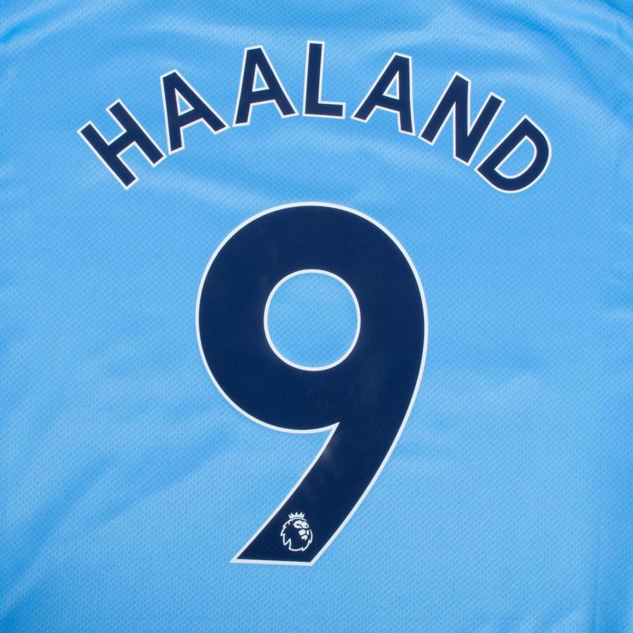 Акции!. Футбольный магазин — ssw_magazin