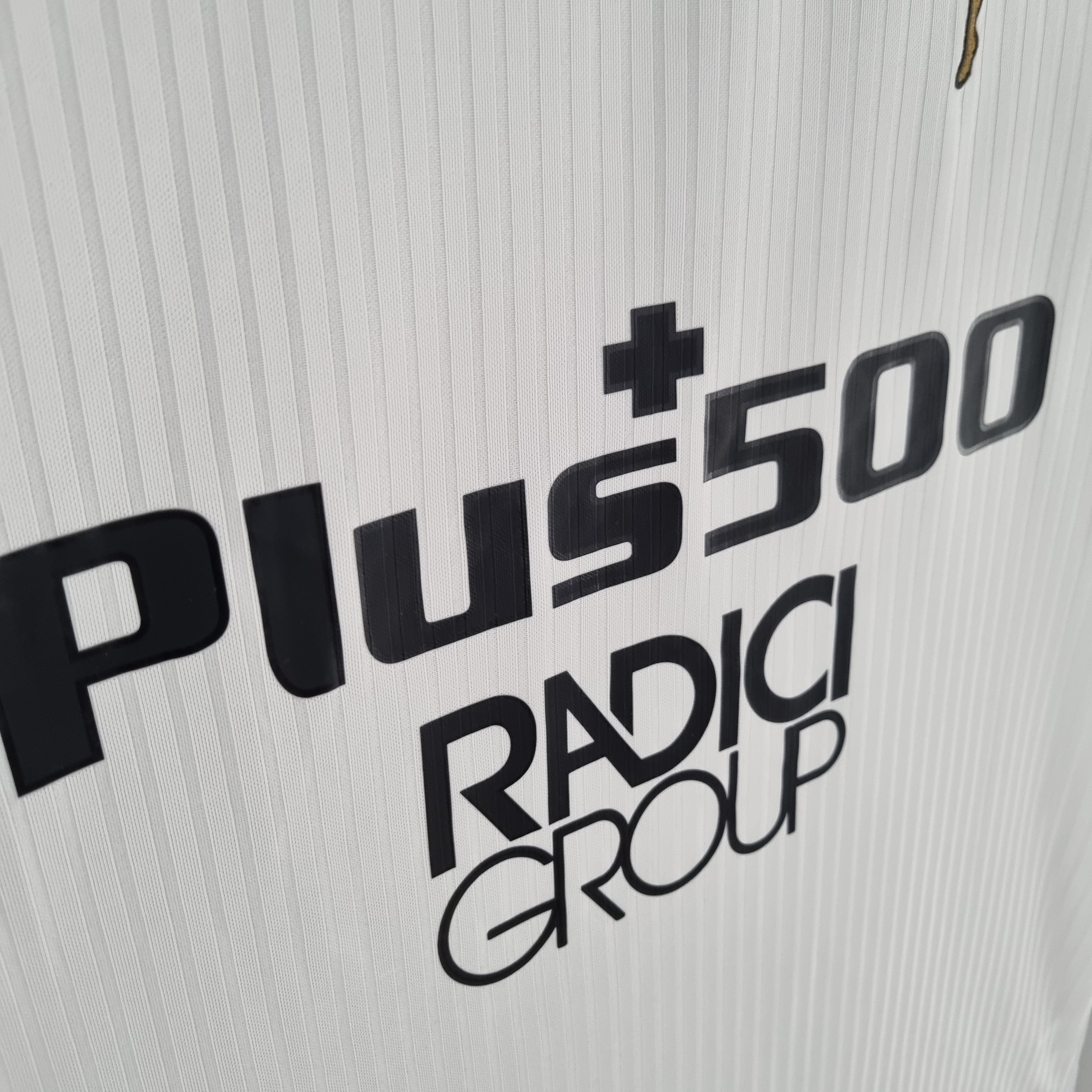 Купить футболку Atalanta 22/23. Футбольный магазин — ssw_magazin