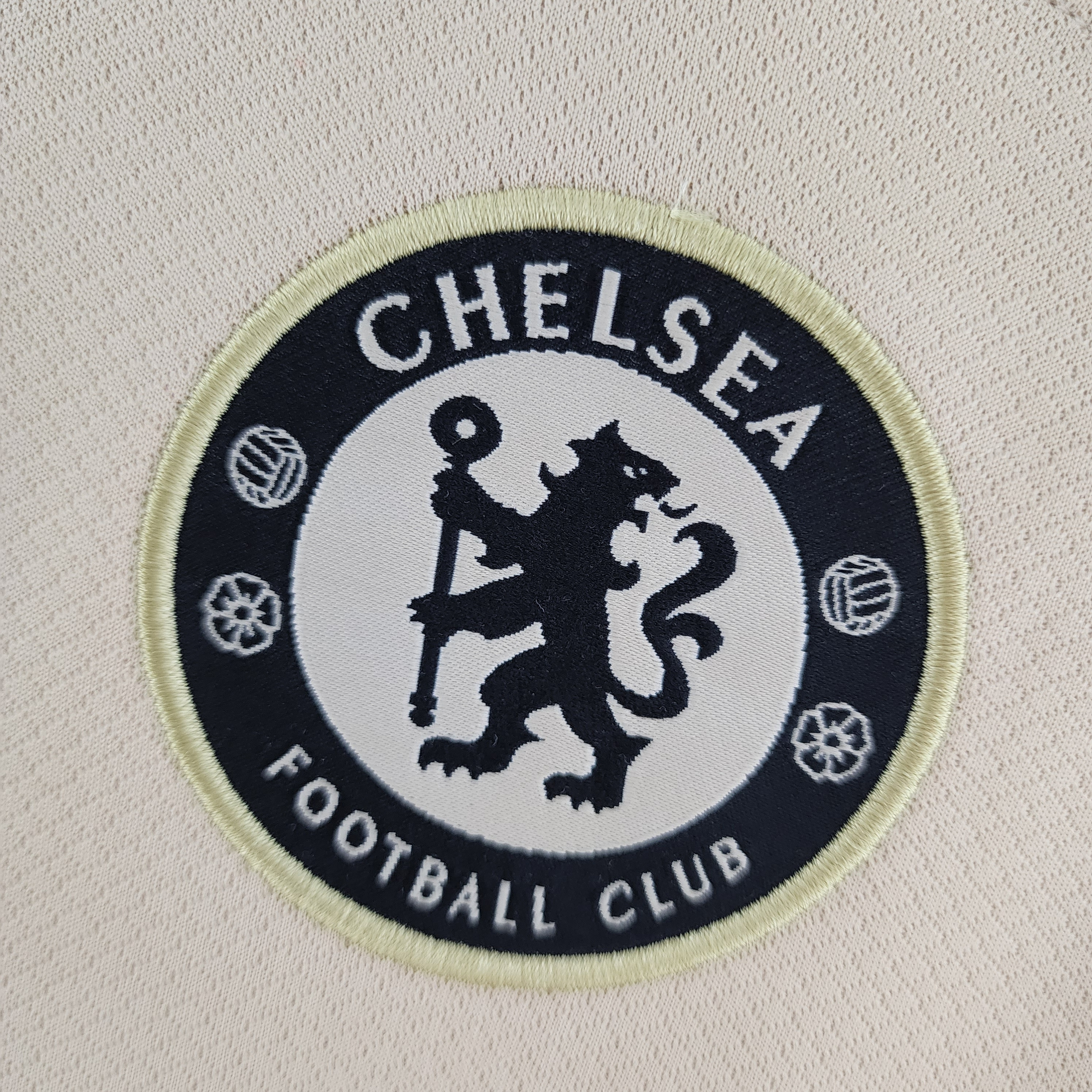 Купить джерси Chelsea 2023. Футбольный магазин — ssw_magazin
