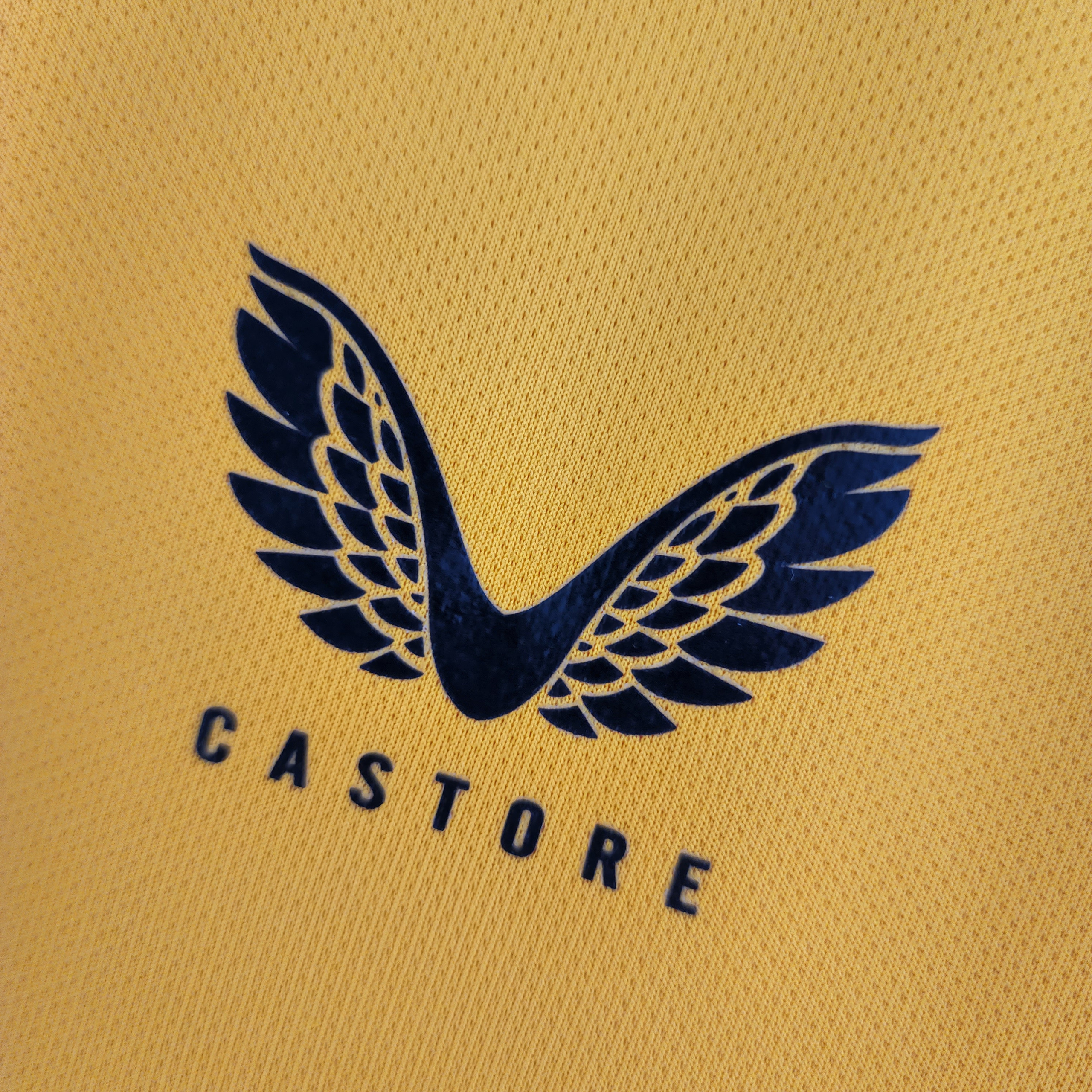 Купить джерси Wolves 2023. Футбольный магазин — ssw_magazin