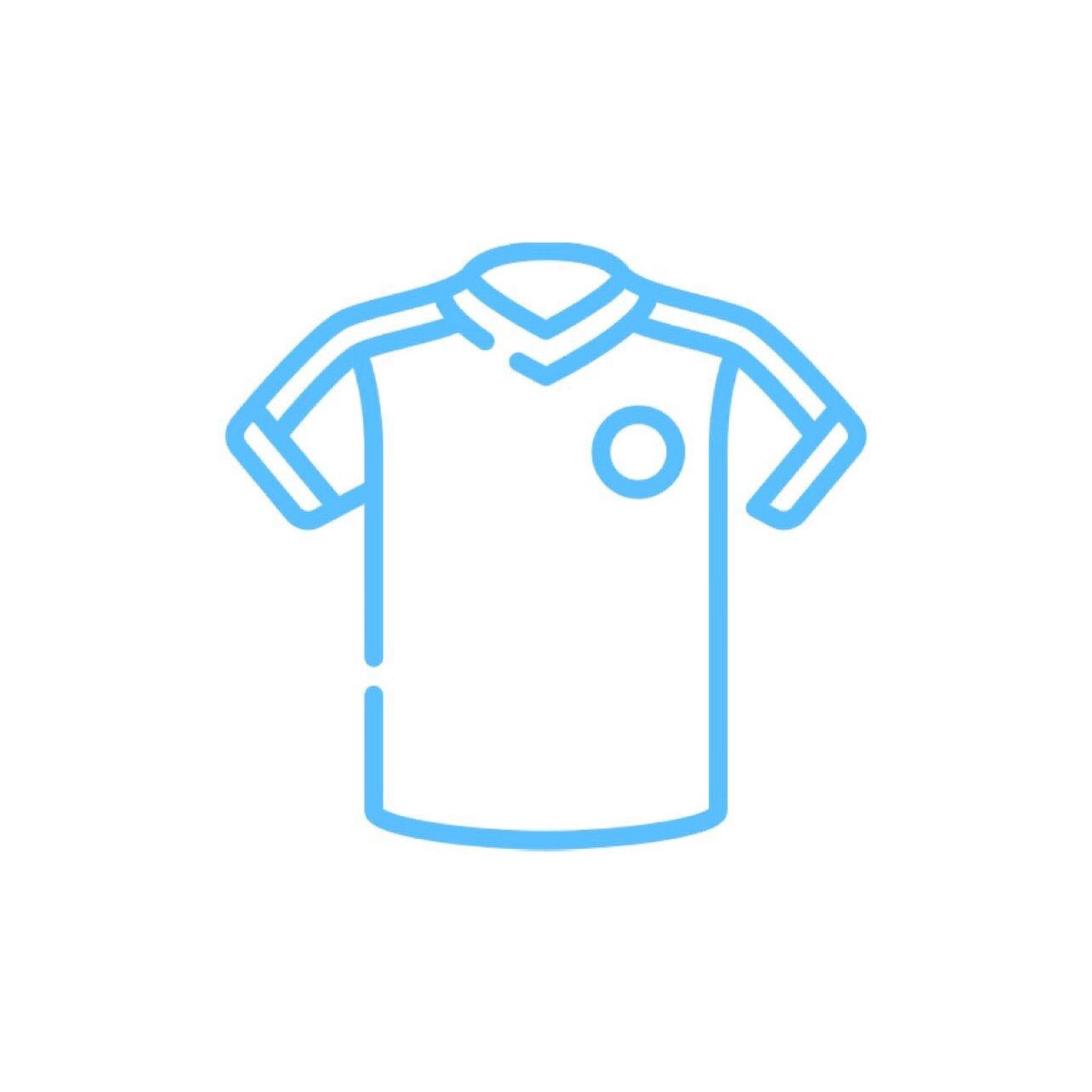 Акции!. Футбольный магазин — ssw_magazin