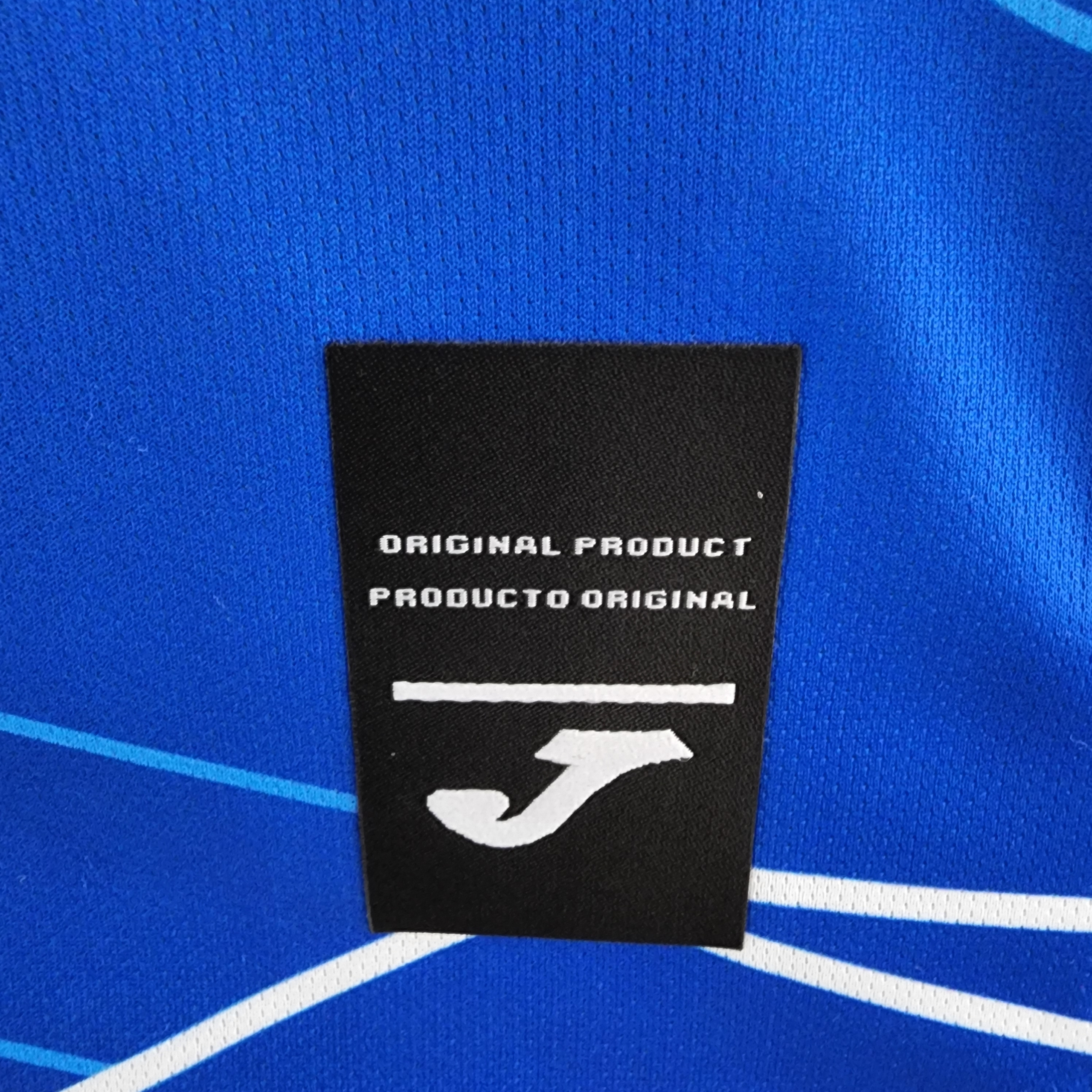 Заказать футболку Hoffenheim. Футбольный магазин — ssw_magazin