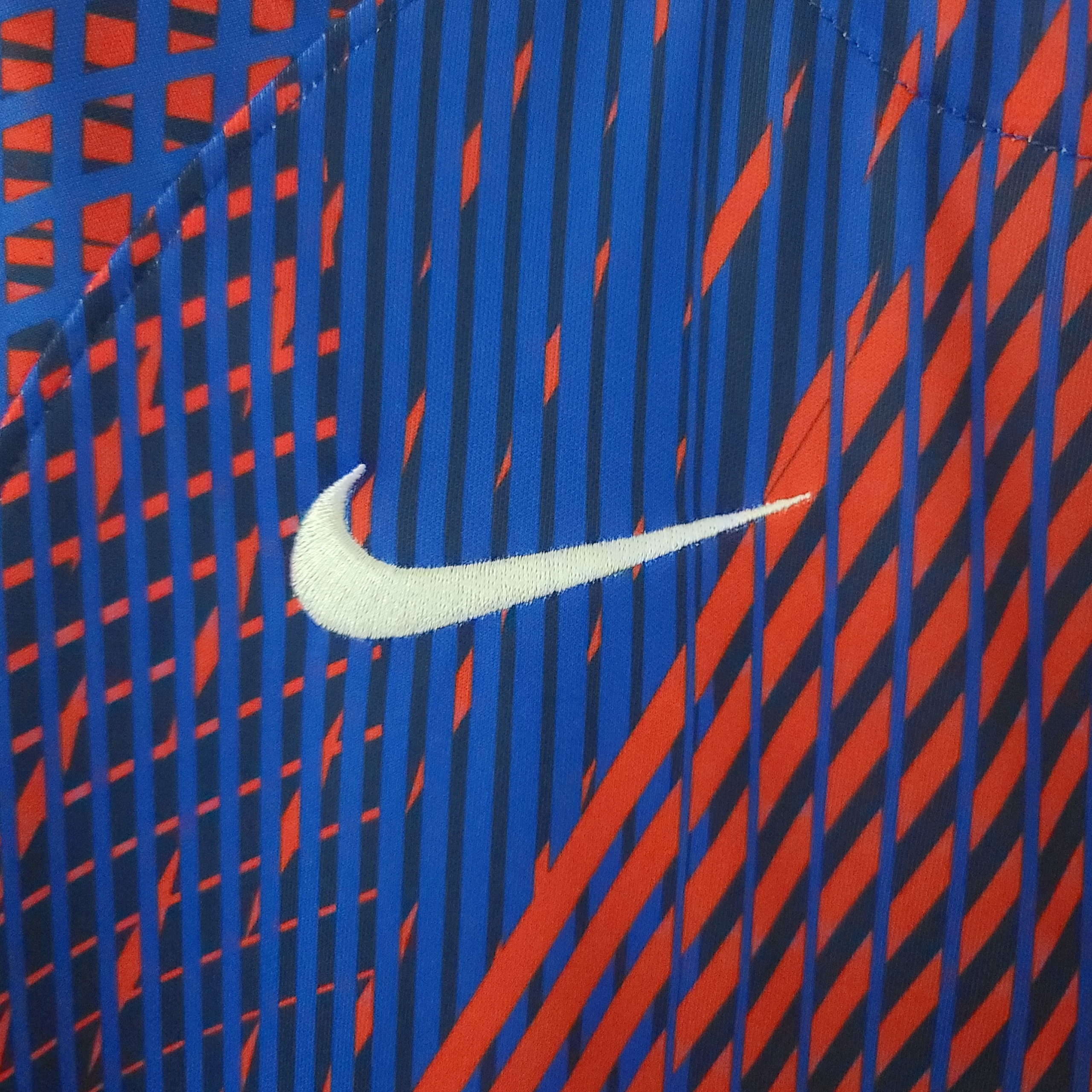 Купить тренировочную футболку ПСЖ. Футбольный магазин — ssw_magazin