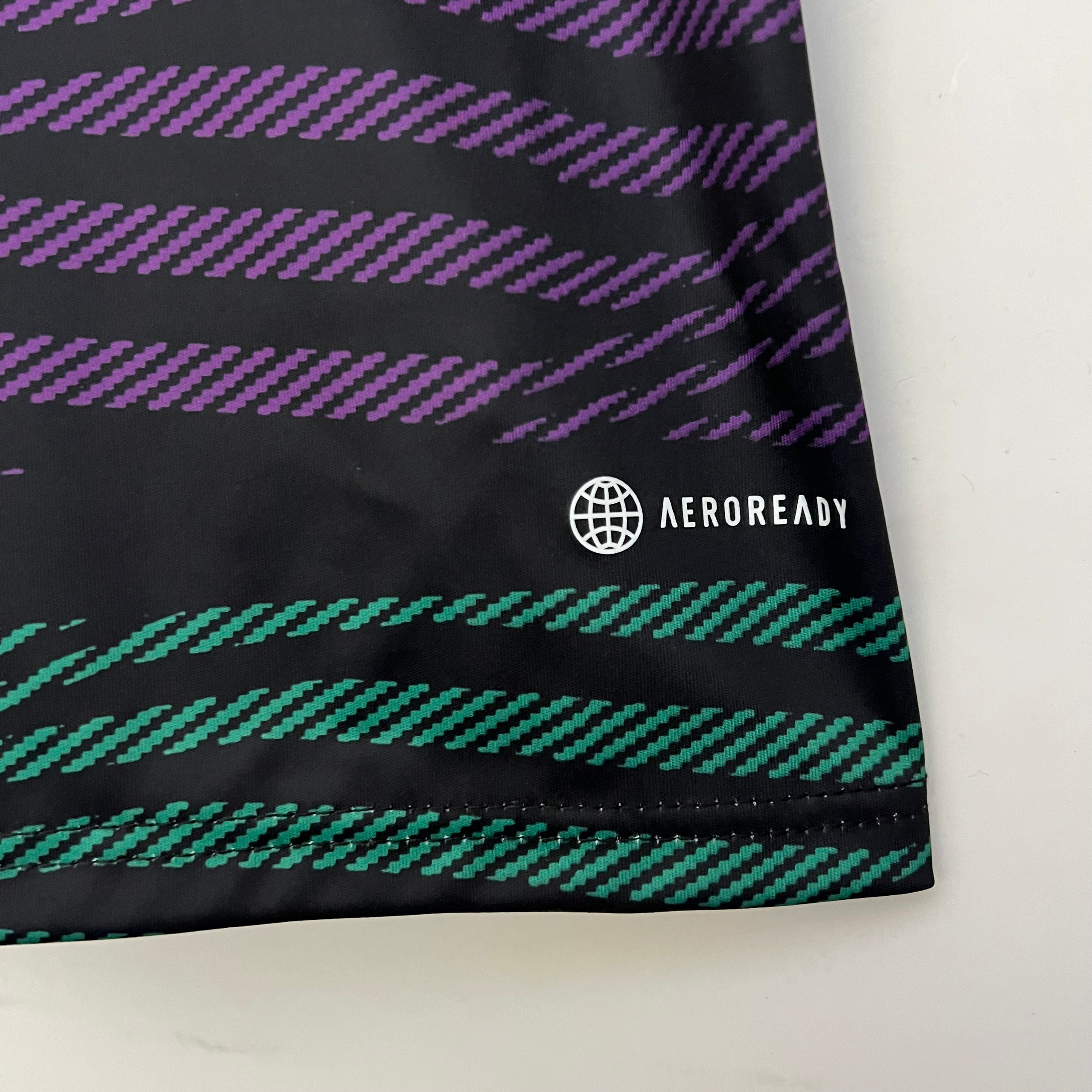 Заказать джерси Real Madrid 23/24. Футбольный магазин — ssw_magazin