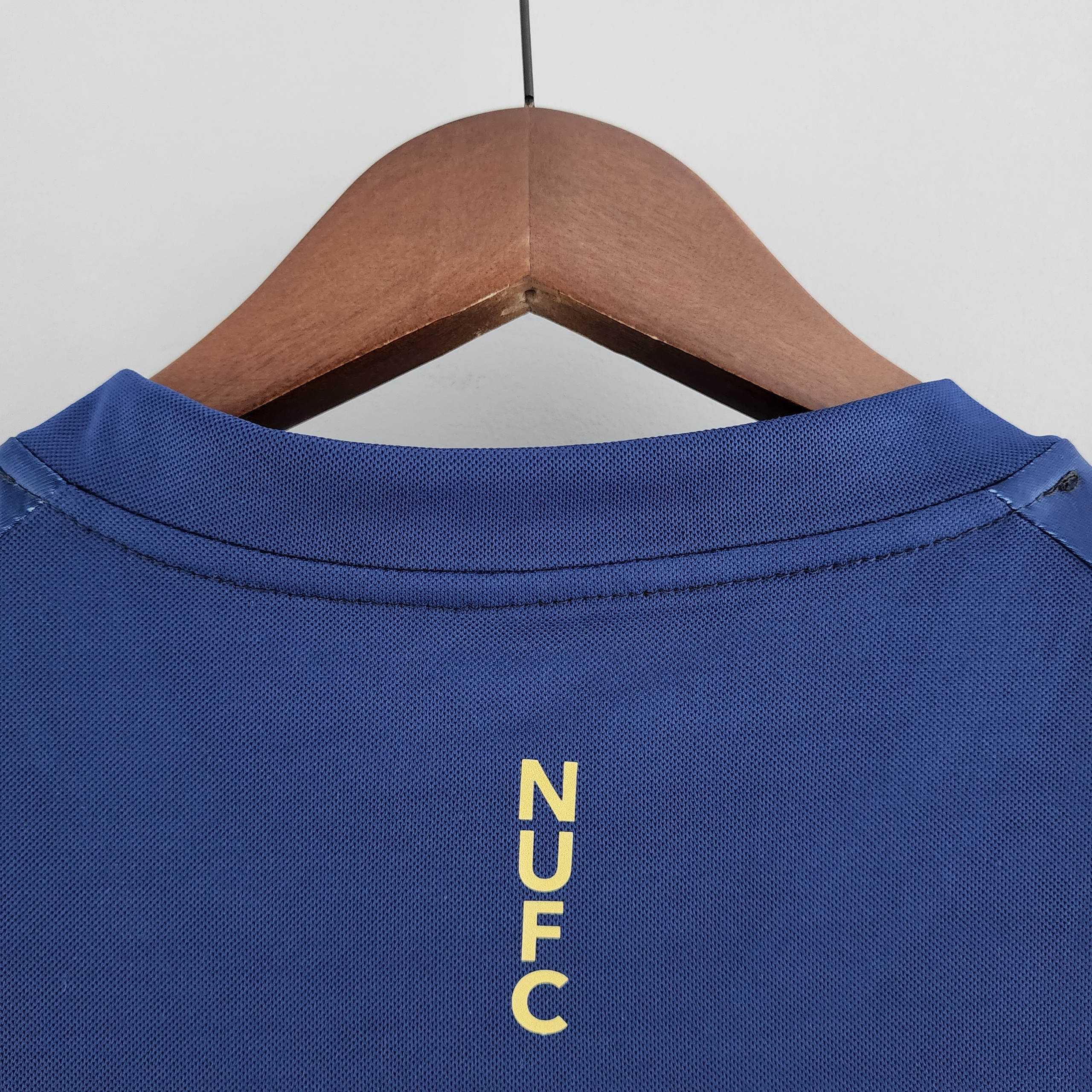 Купить джерси Newcastle 22/23. Футбольный магазин — ssw_magazin