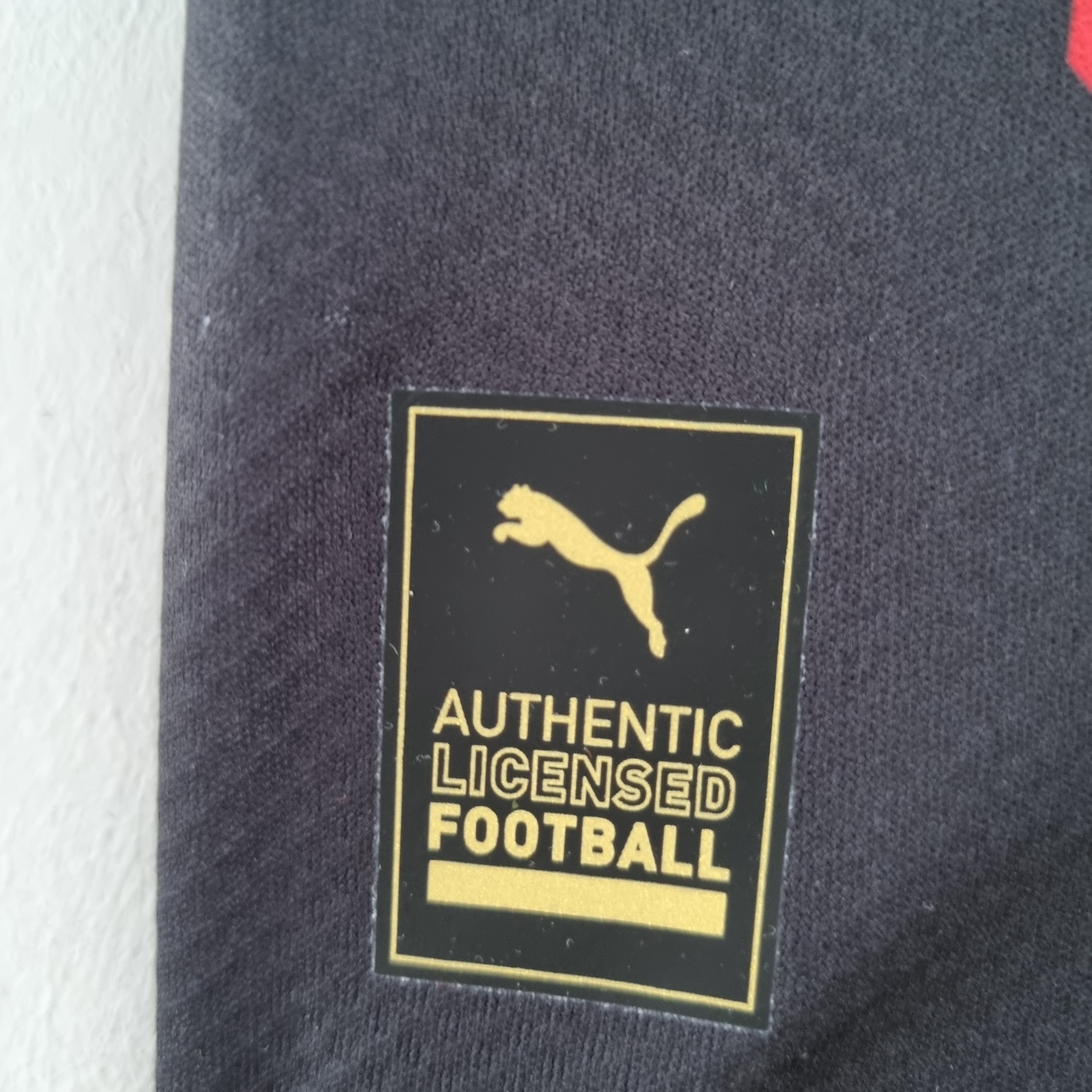 Купить джерси Manchester City 2023. Футбольный магазин — ssw_magazin