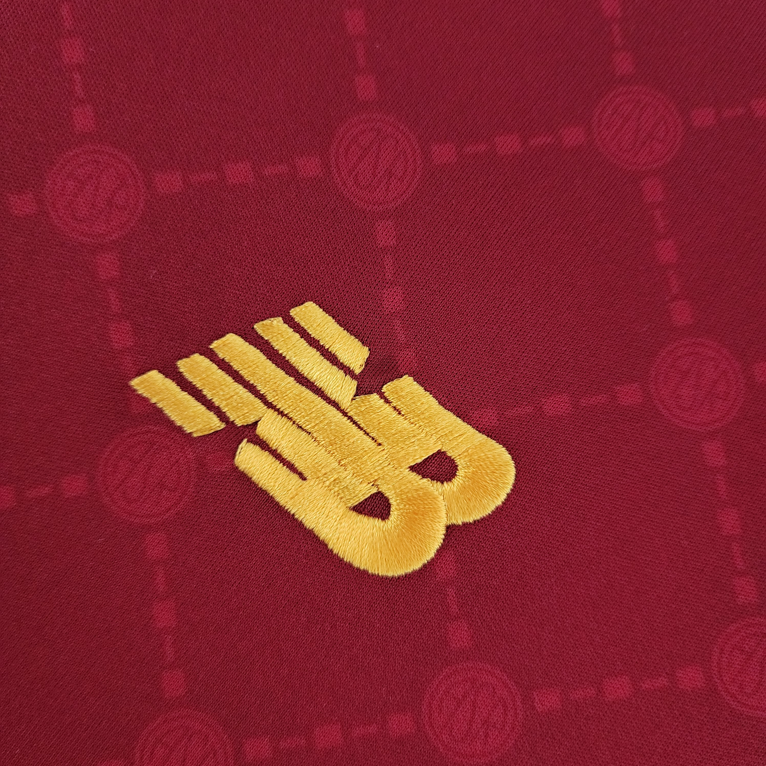 Купить футболку Roma. Футбольный магазин — ssw_magazin