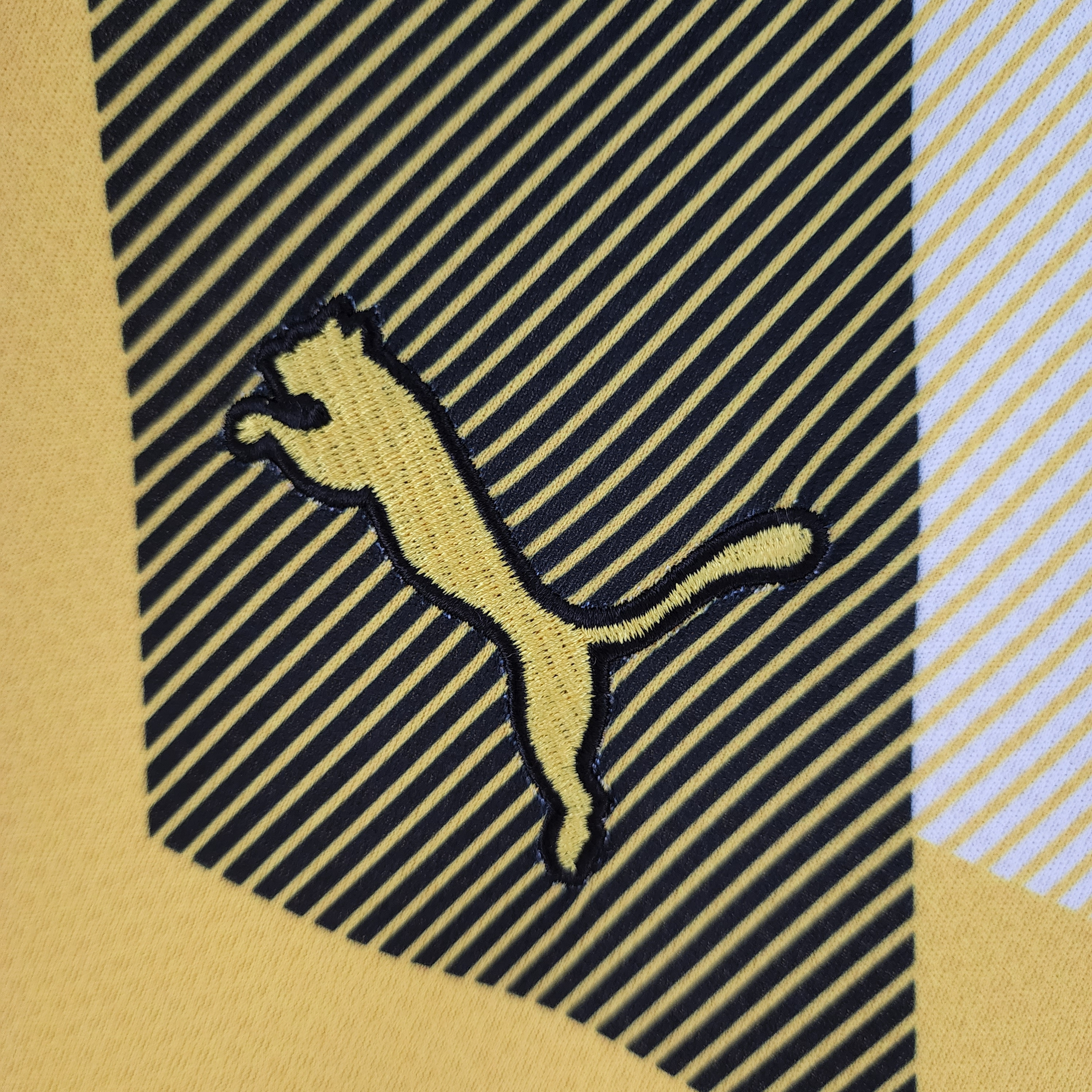 Заказать джерси Borussia Dortmund. Футбольный магазин — ssw_magazin