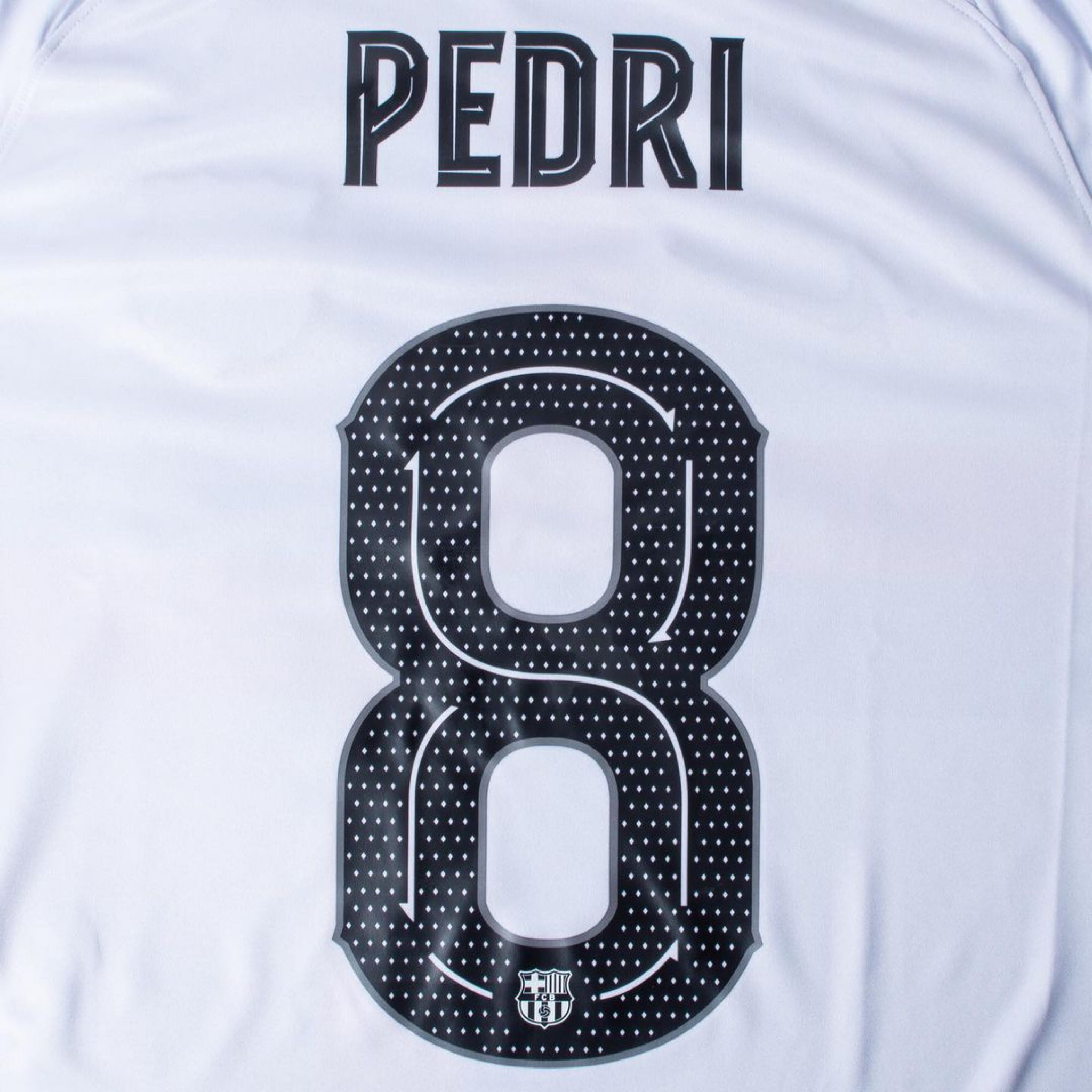 Акции!. Футбольный магазин — ssw_magazin