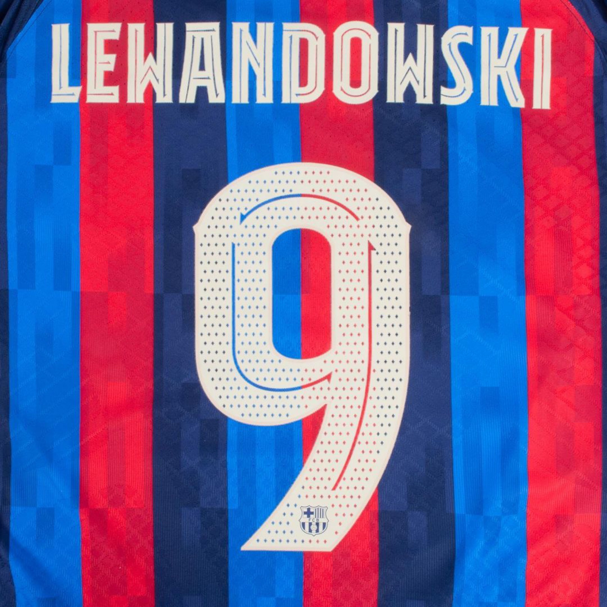 Акции!. Футбольный магазин — ssw_magazin