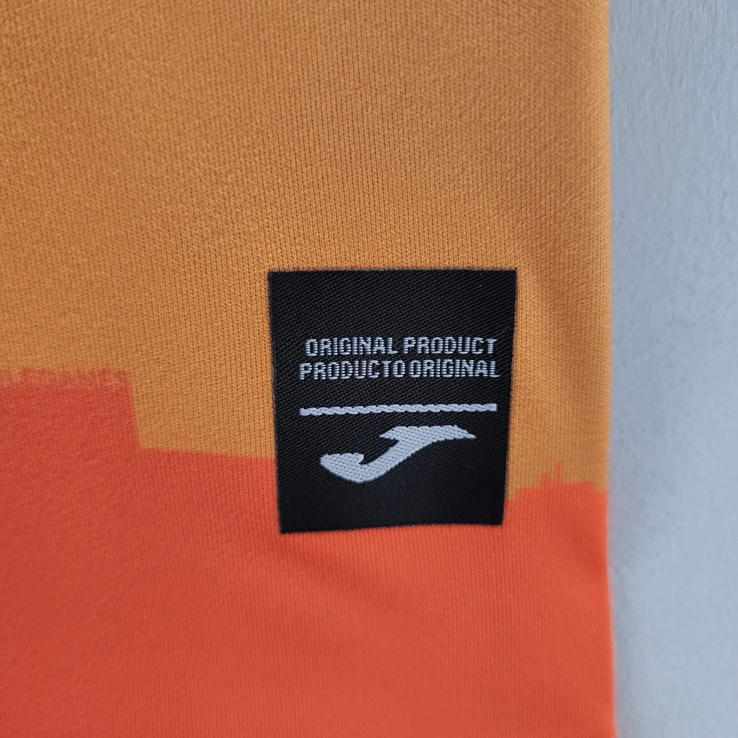 Купить футболку Leganes 2022/2023. Футбольный магазин — ssw_magazin