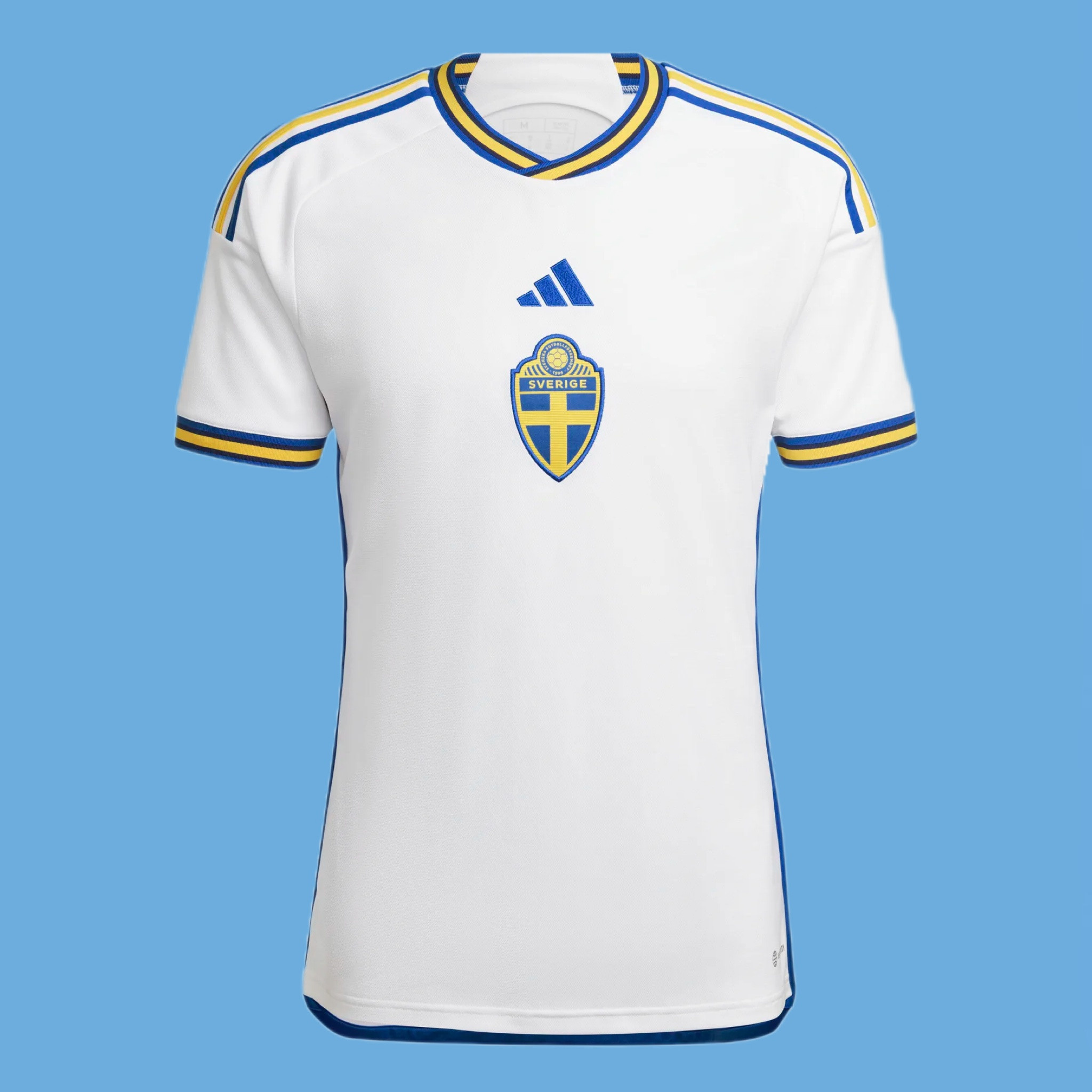 Купить футболку Leeds United. Футбольный магазин — ssw_magazin