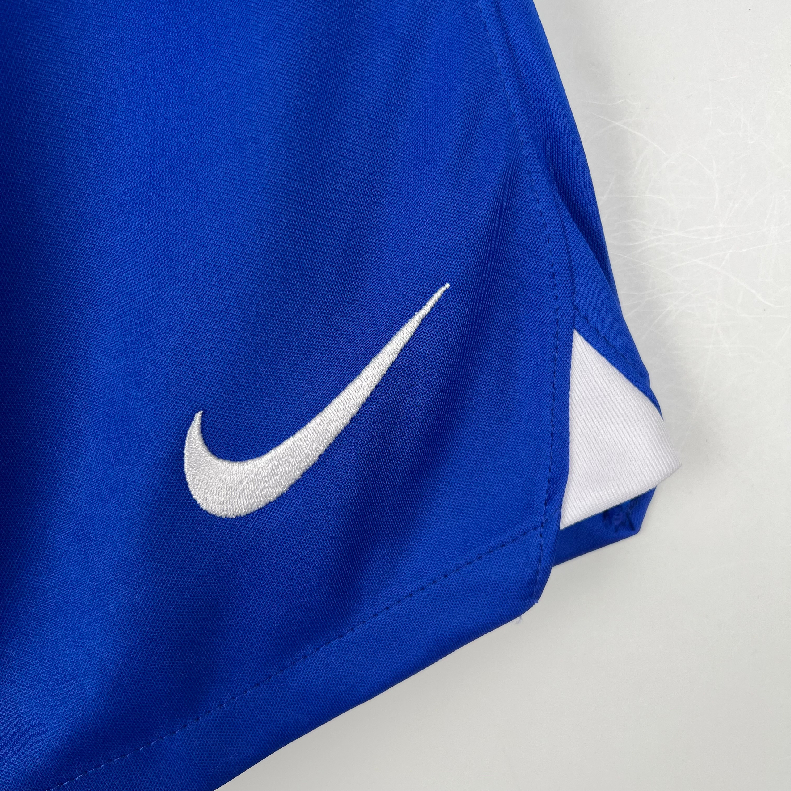 Купить шорты Atletico Madrid 120th Anniversary Away. Футбольный магазин — ssw_magazin