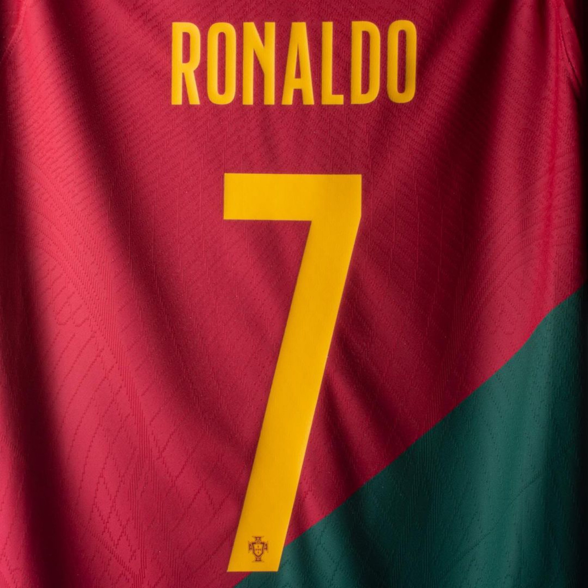 Акции!. Футбольный магазин — ssw_magazin