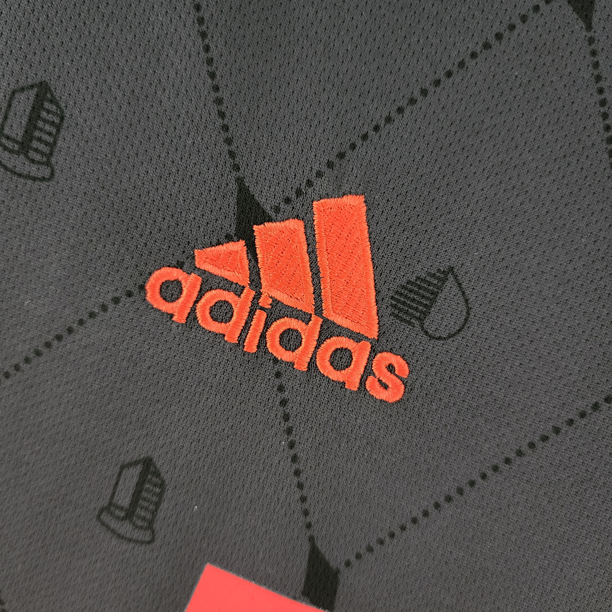 Заказать джерси Bayern Munich 22/23. Футбольный магазин — ssw_magazin