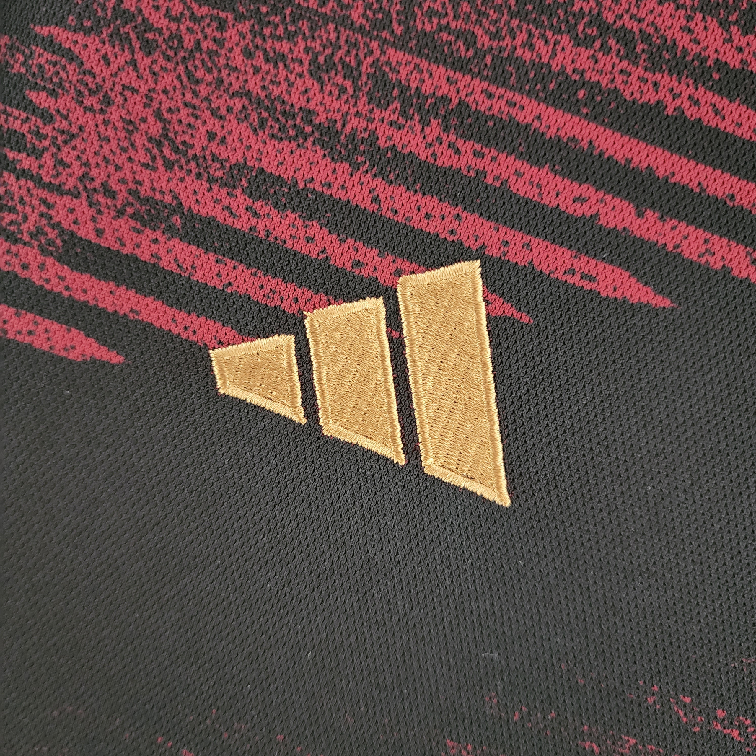 Ветровка сборной Германии купить за 4900 рублей. Футбольный магазин — ssw_magazin