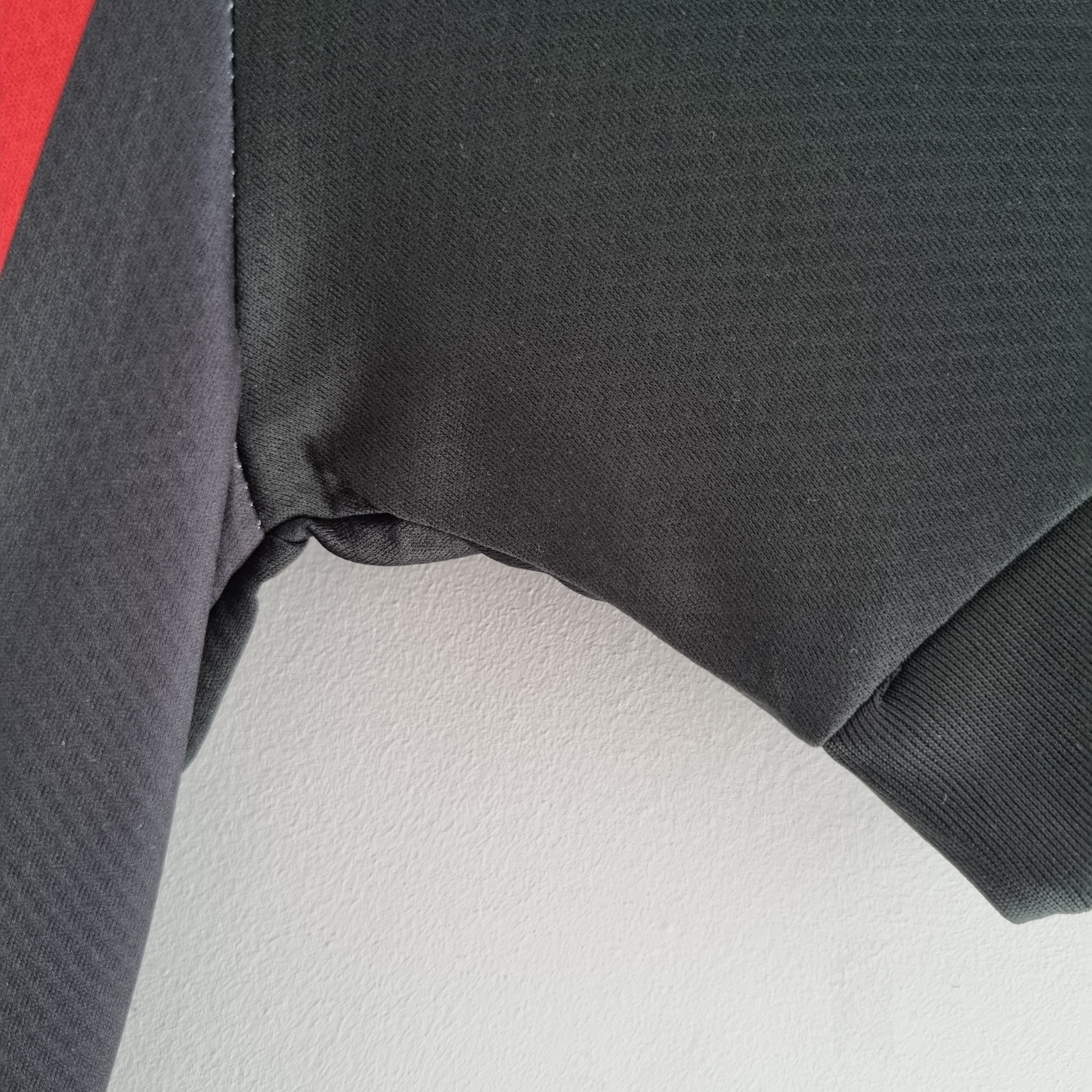 Купить джерси Manchester City 2023. Футбольный магазин — ssw_magazin