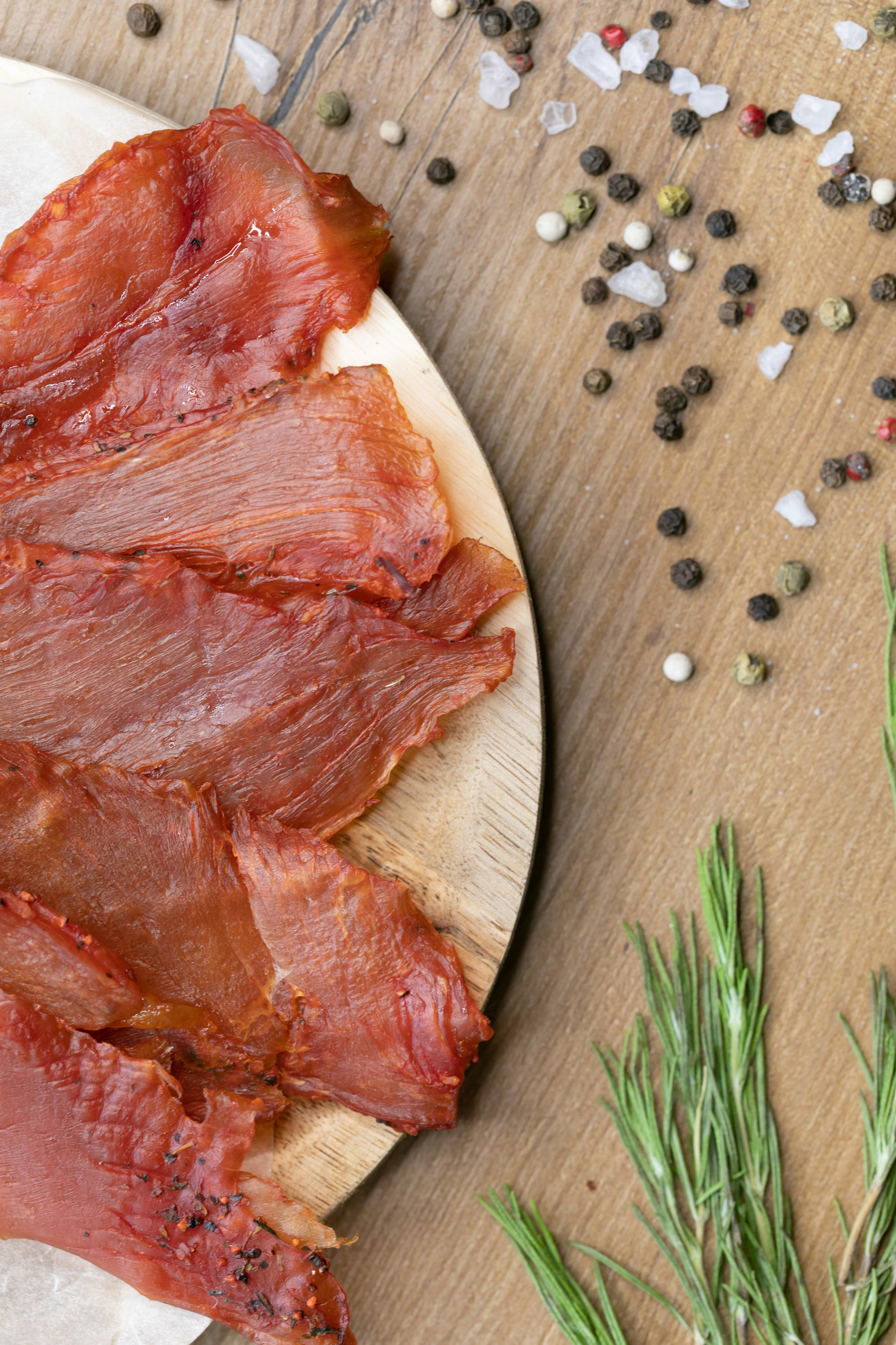 Съемка для маркетплесов. Food и предметный фотограф в Барнауле Ирина Супряженко