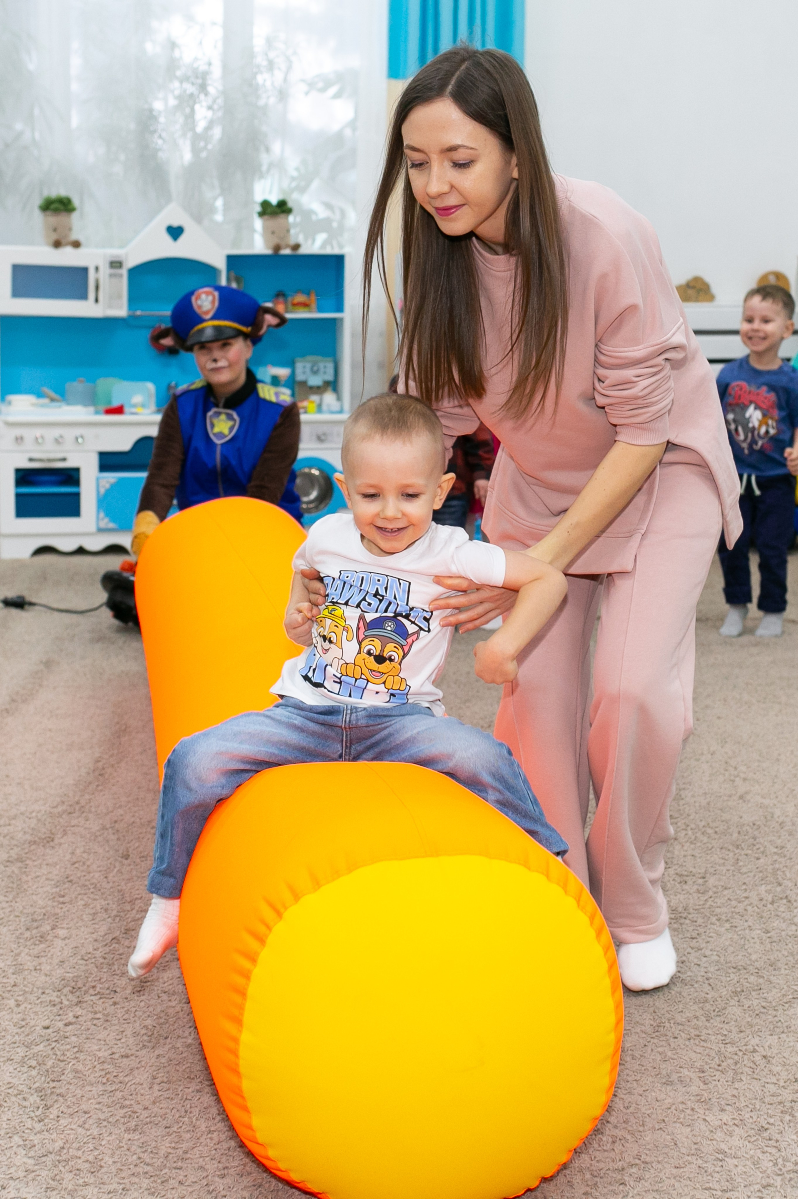 С Днем рождения Матюша!. Фотограф новорожденных и семейный фотограф НСО г. Бердск Марина Львова