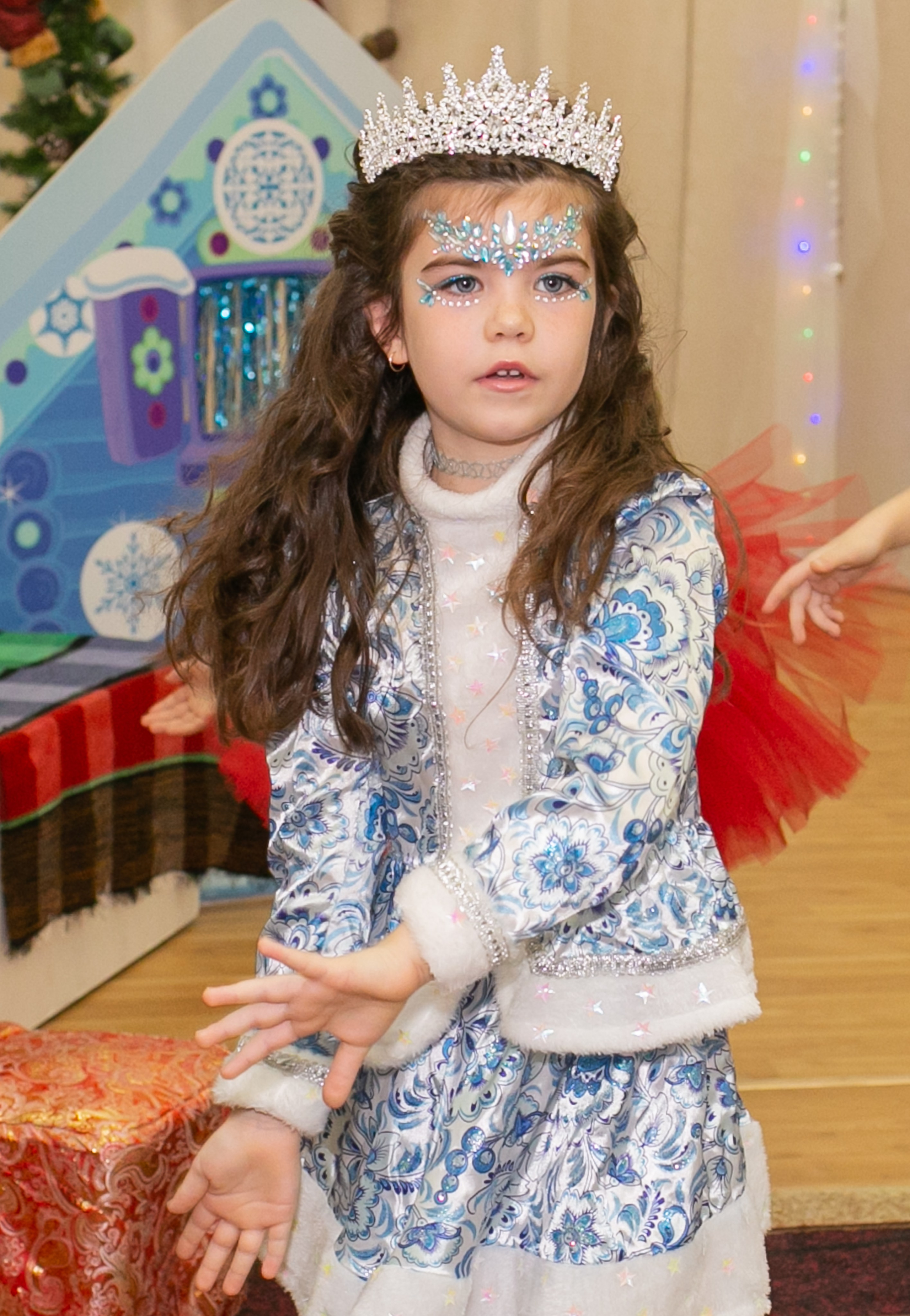 Выпускные и Утренники. Фотограф новорожденных и семейный фотограф НСО г. Бердск Марина Львова