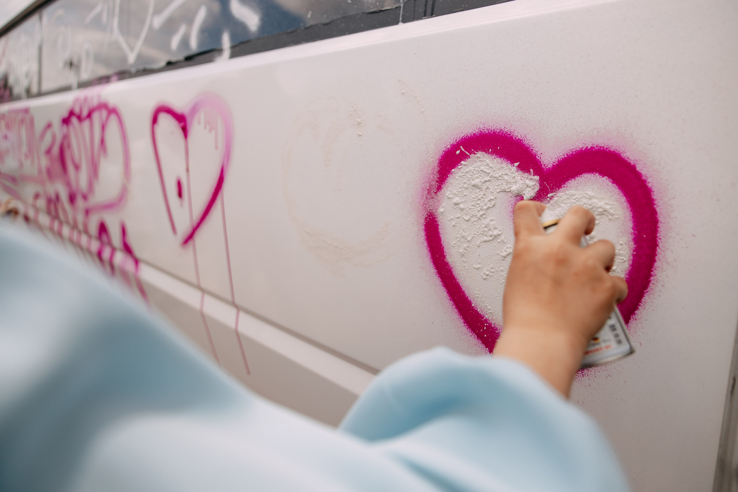 Выпускной детского садика. Фото и видео съемка. Андрей Ионов