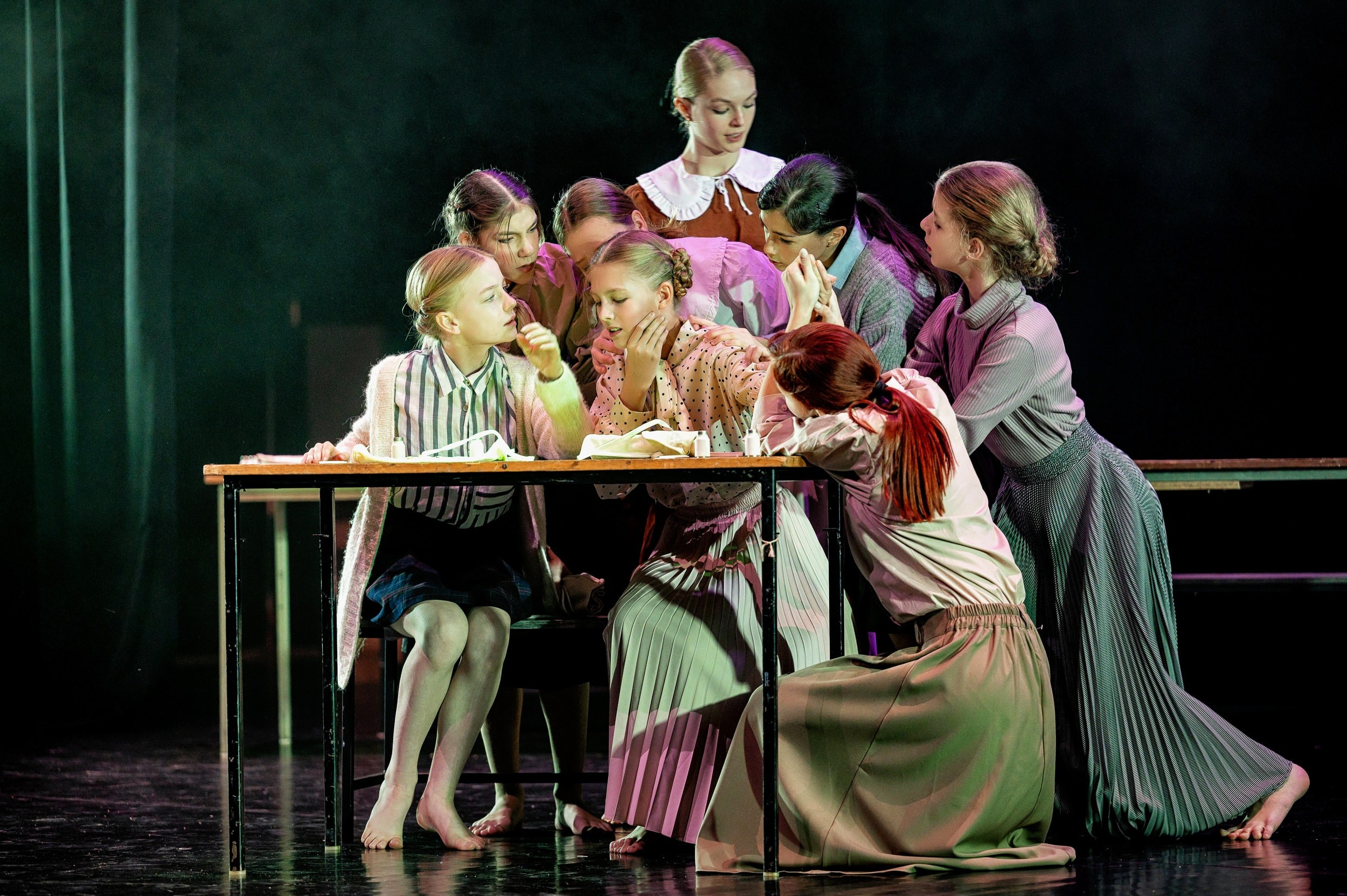 Московский продюсерский центр. Бизнес фотограф в Москве Алексей Кознев