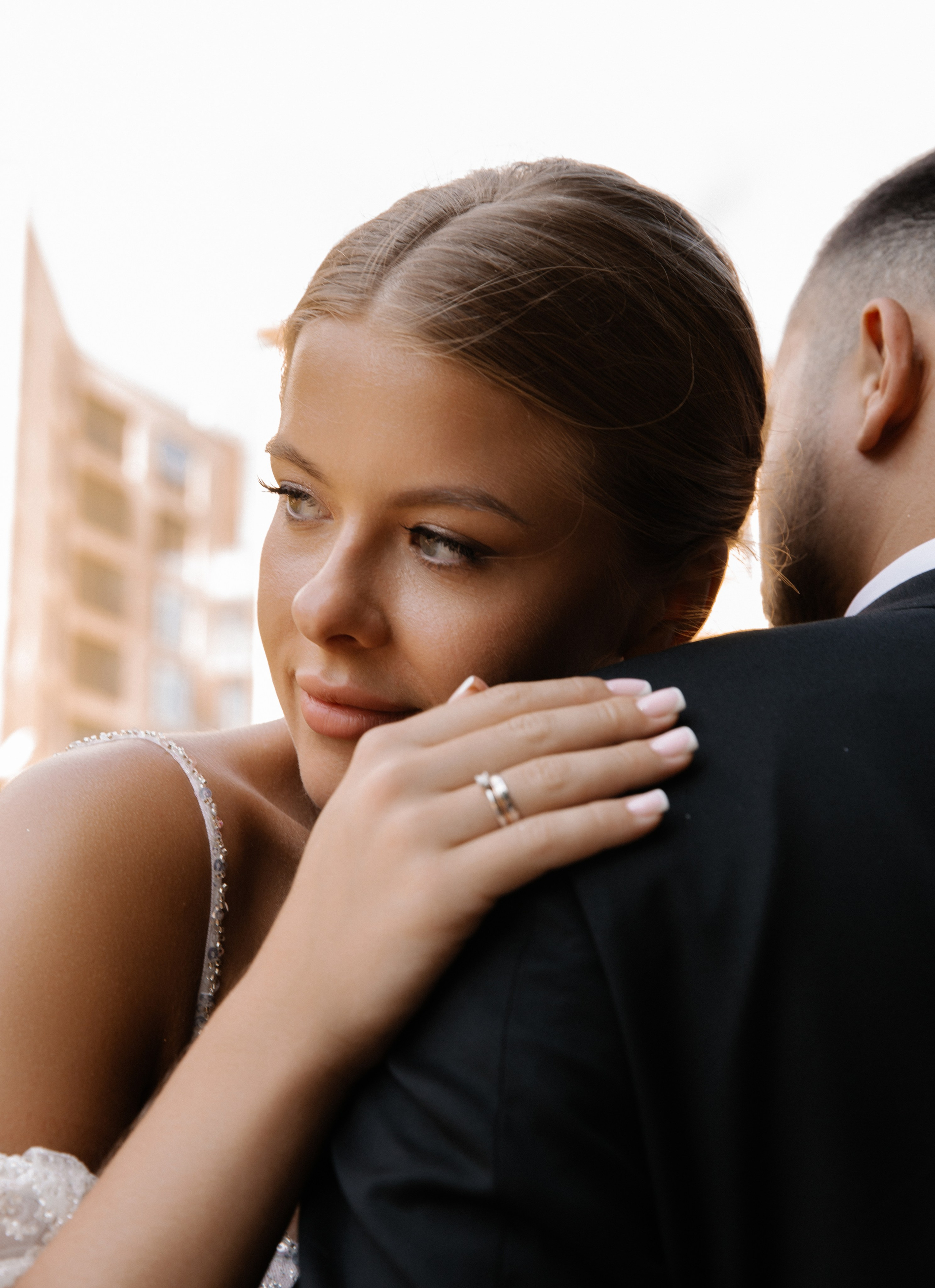 Анастасия | Василий. Фотограф в Краснодаре и Краснодарском крае