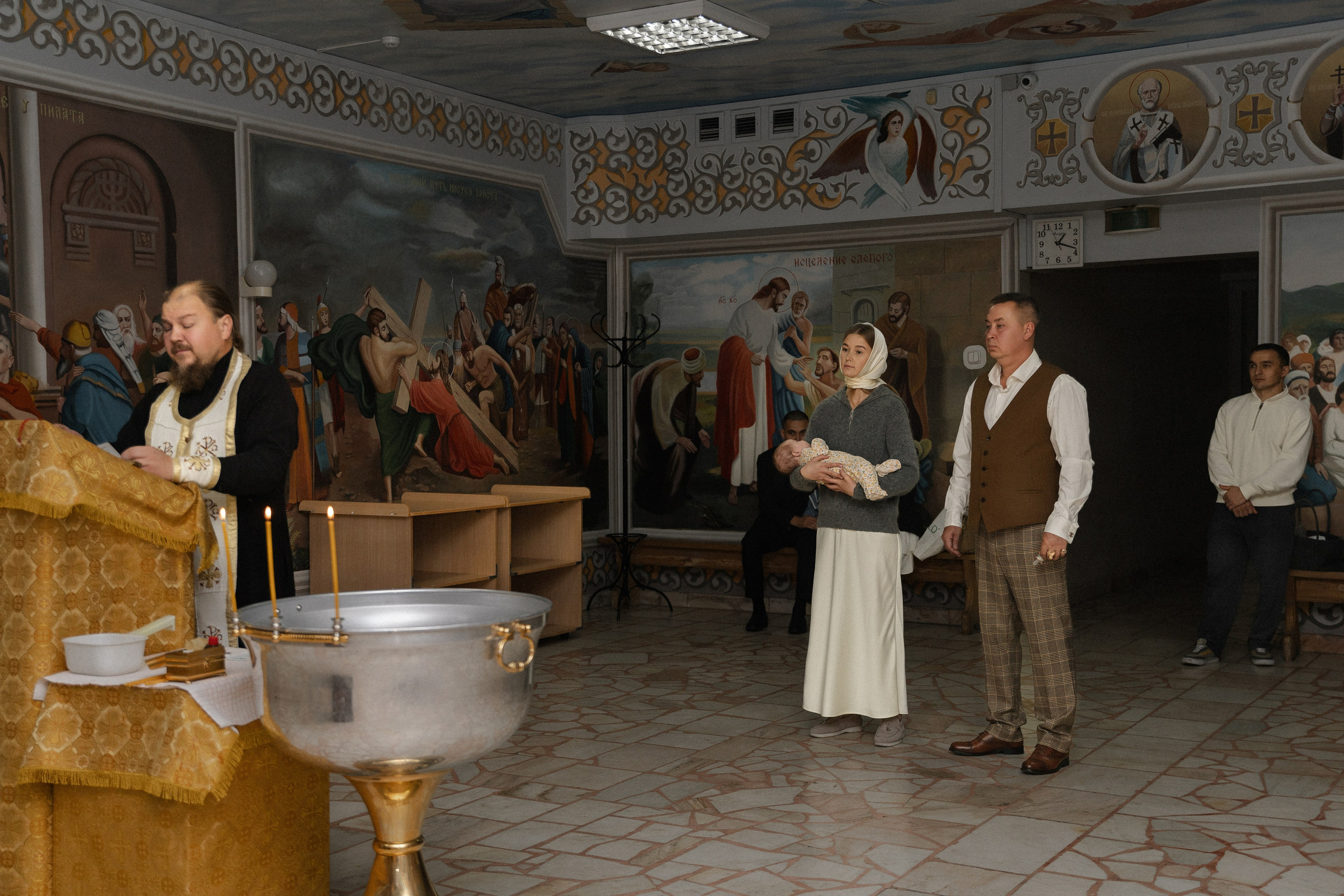 Рада. АНАСТАСИЯ КУЗНЕЦОВА | ФОТОГРАФ ЧЕБОКСАРЫ