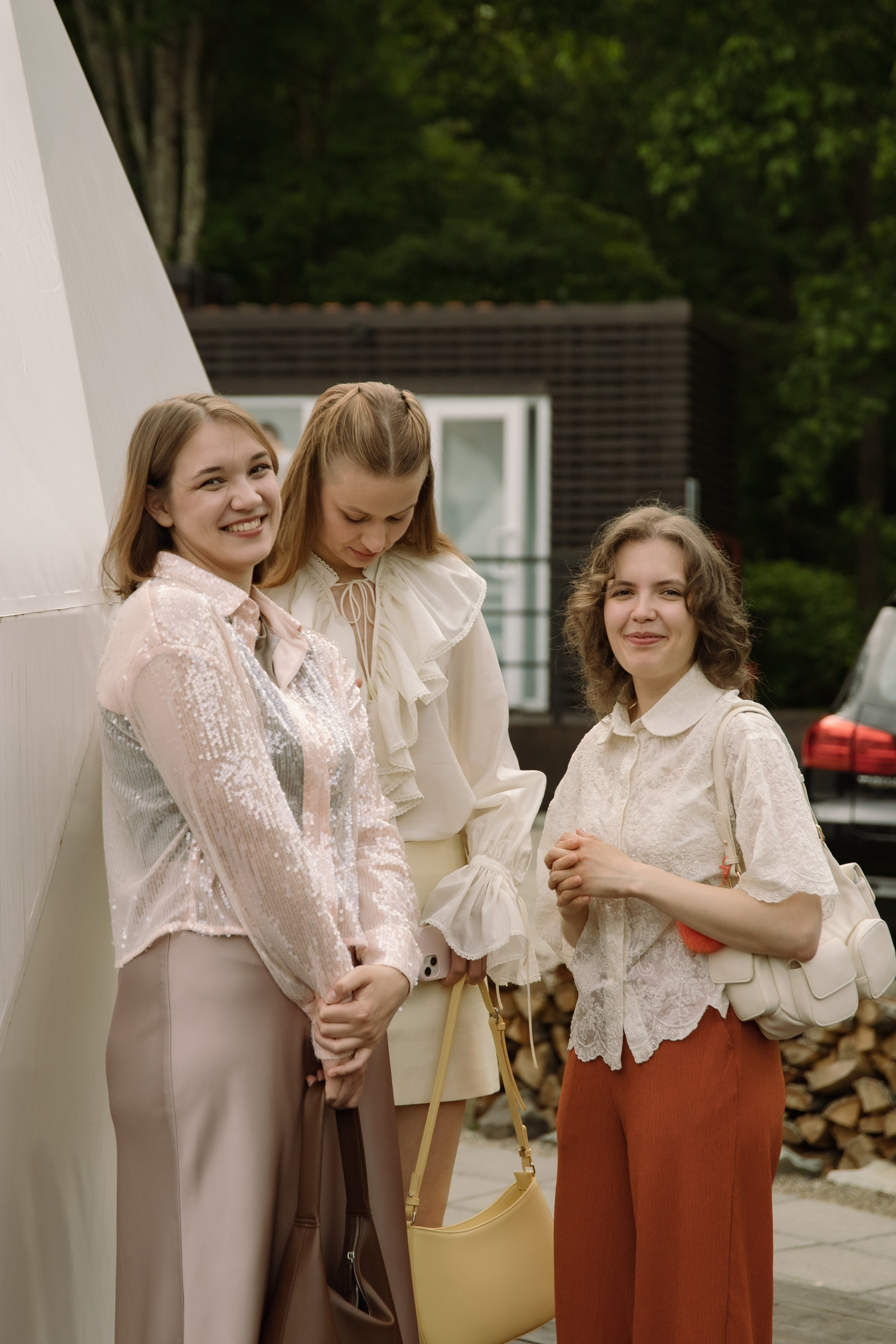 Артур & Диана | Банкет. Фотограф во Владивостоке Парамонова Елена