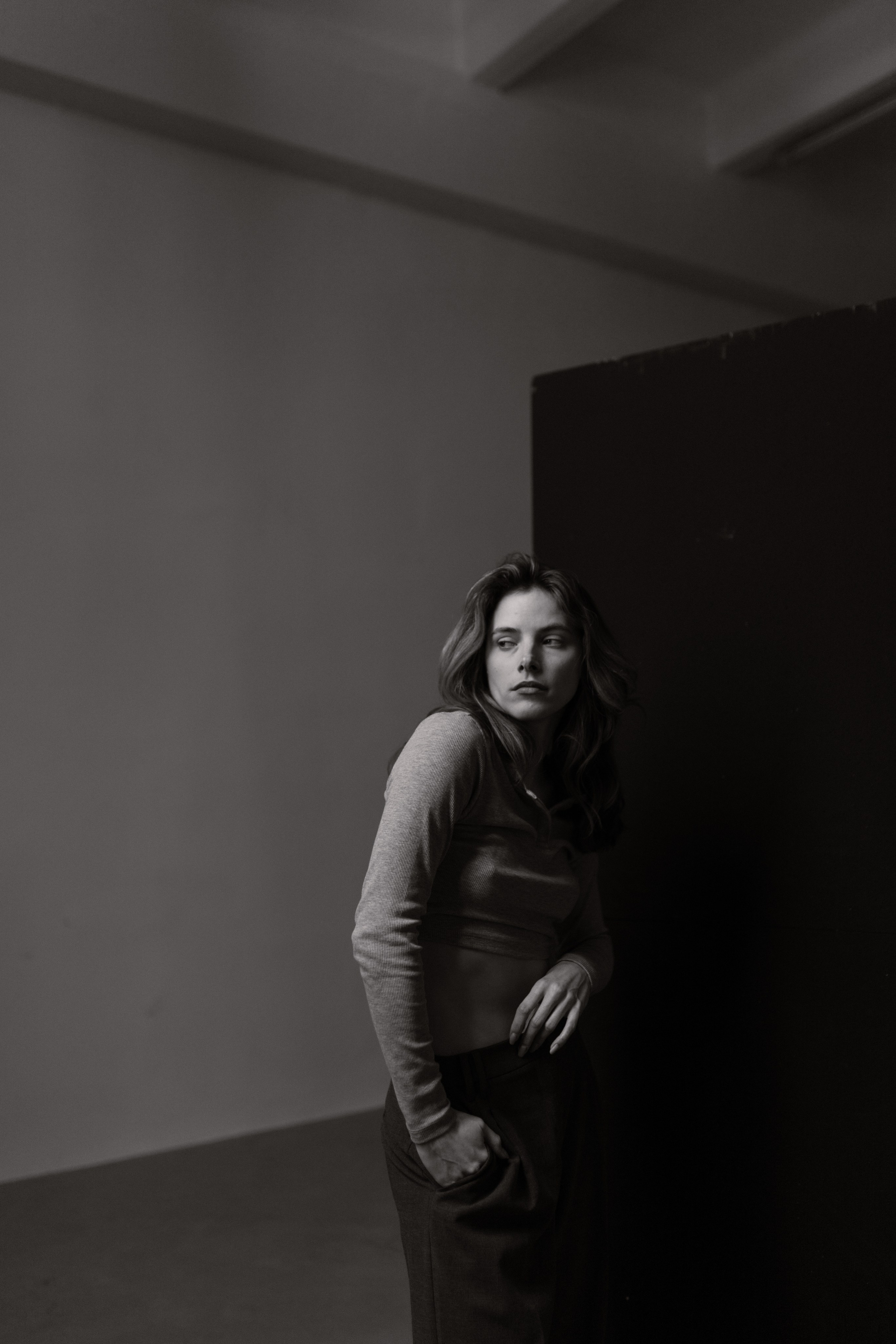 Юля. Свадебный фотограф / Reels Нижний Новгород Татьяна Красильникова