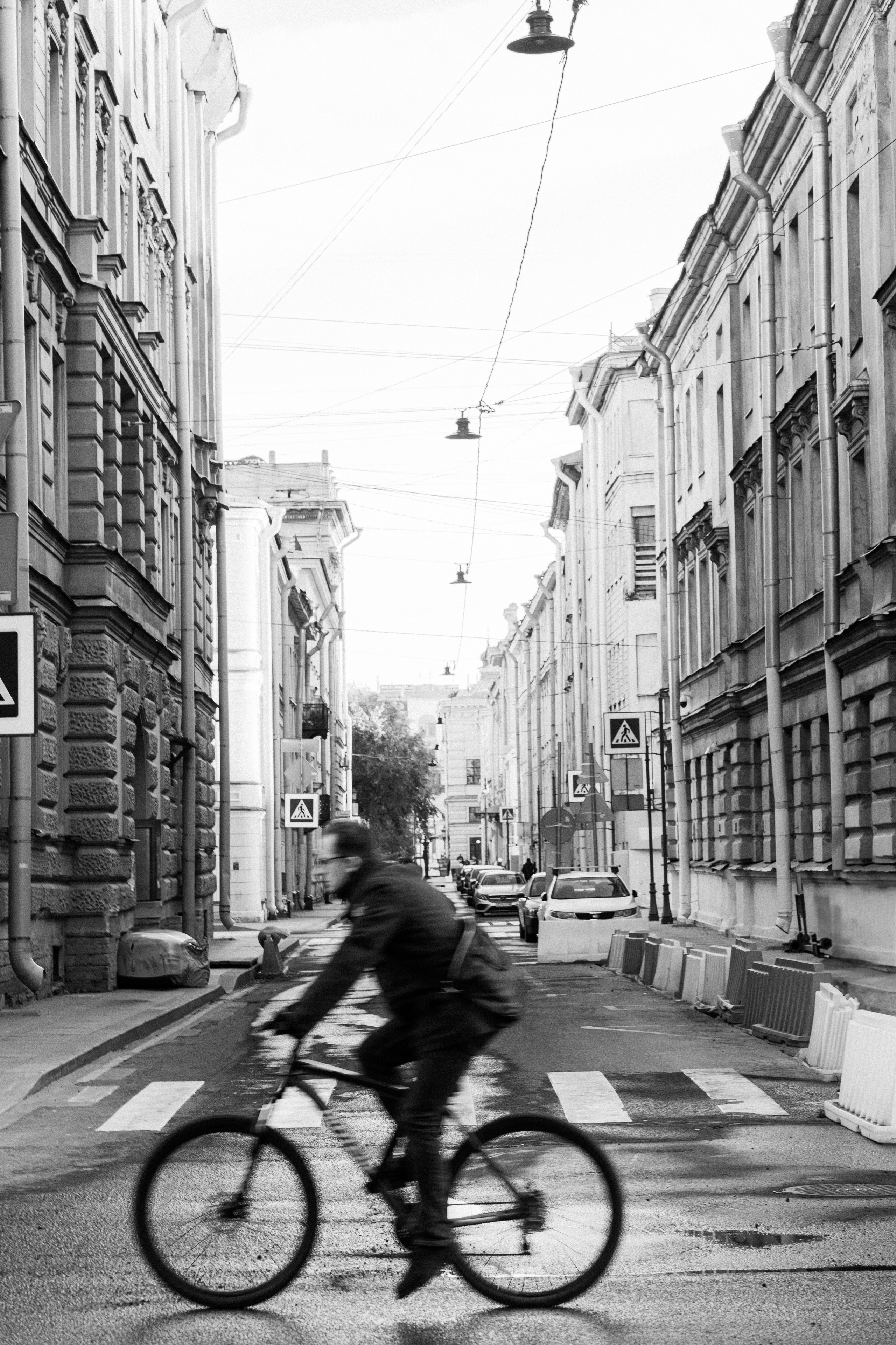 Андрей Корепов. Фотограф в Санкт-Петербурге