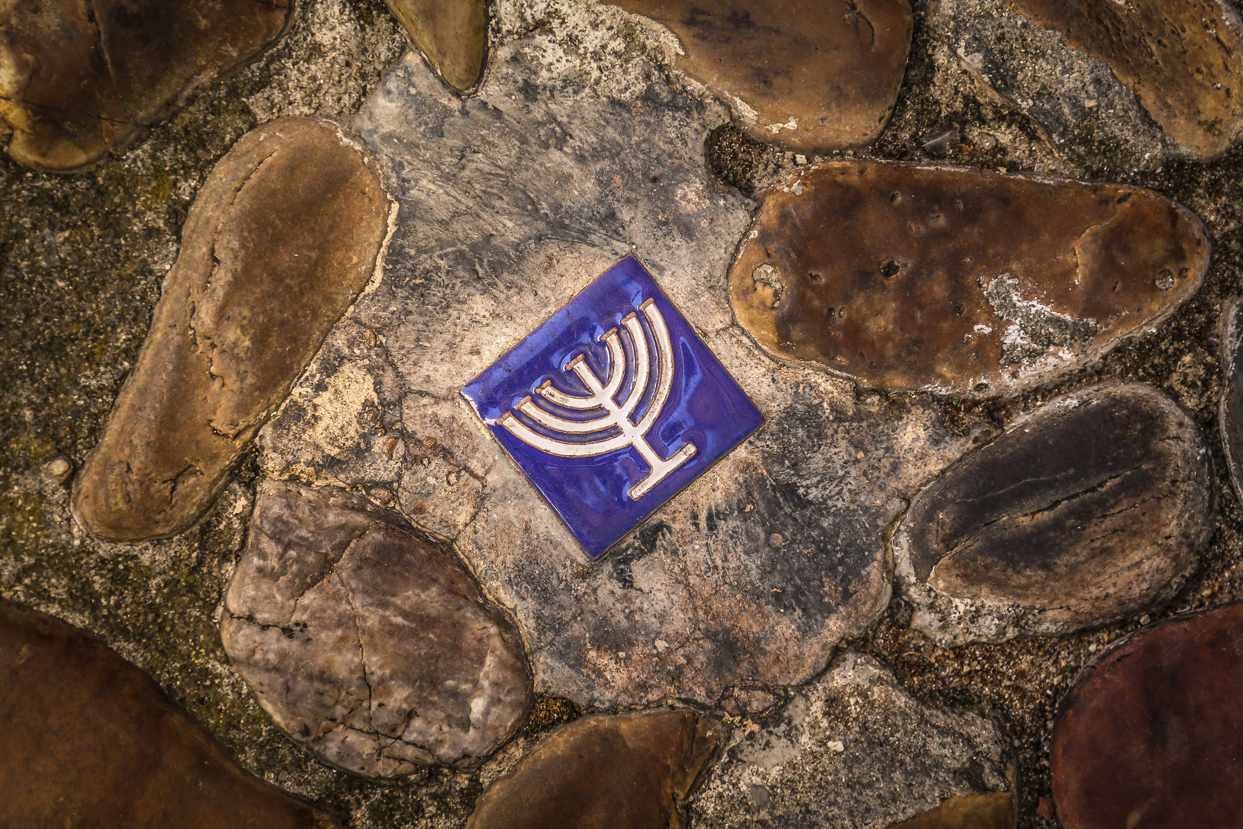 Испания: Толедо. Дарья Письменюк / Darya Leitstern — фотограф, музыкант, журналист, путешественник