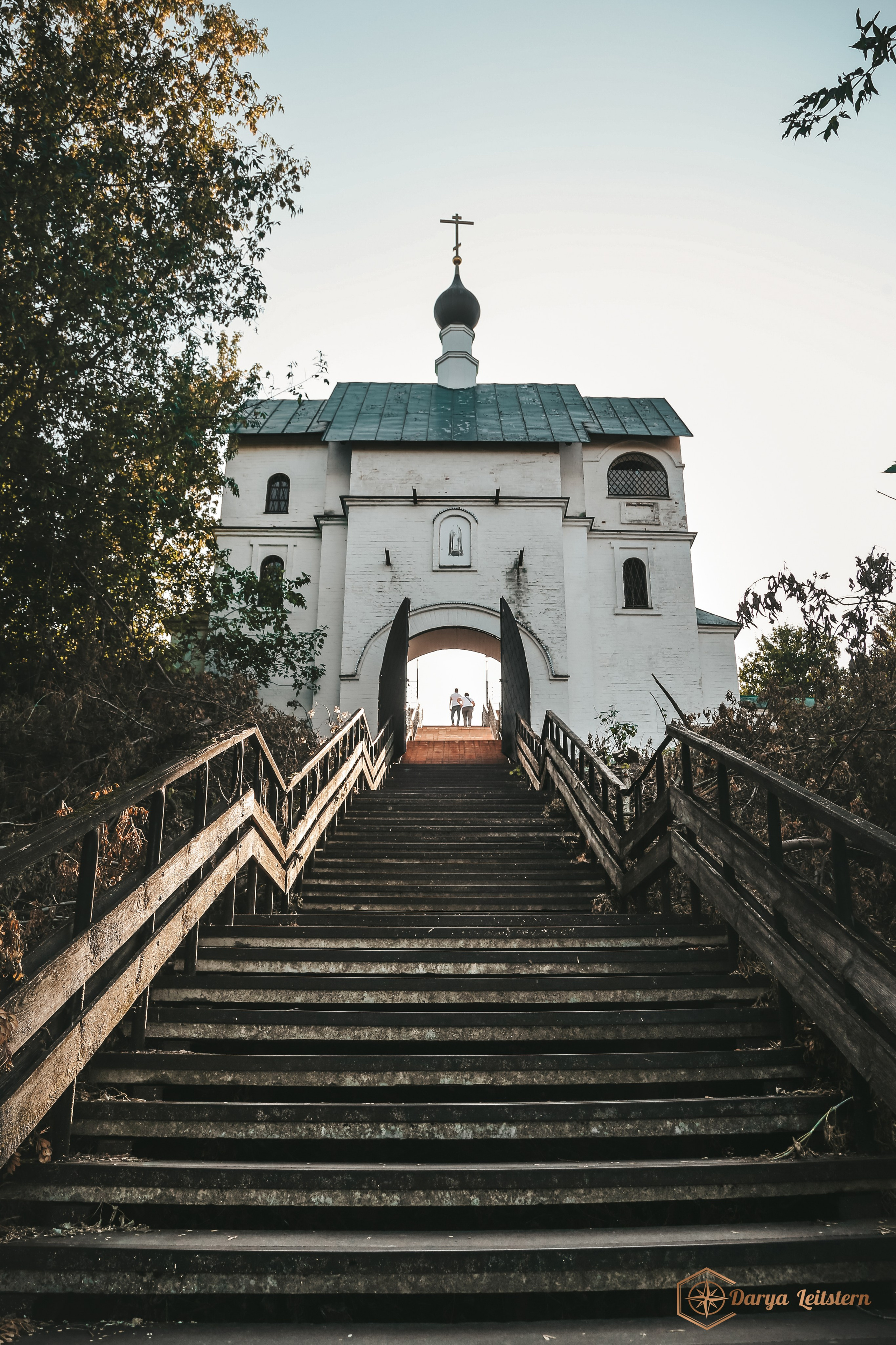 Фотографии из путешествий по разным странам. Дарья Письменюк / Darya Leitstern — фотограф, музыкант, журналист, путешественник