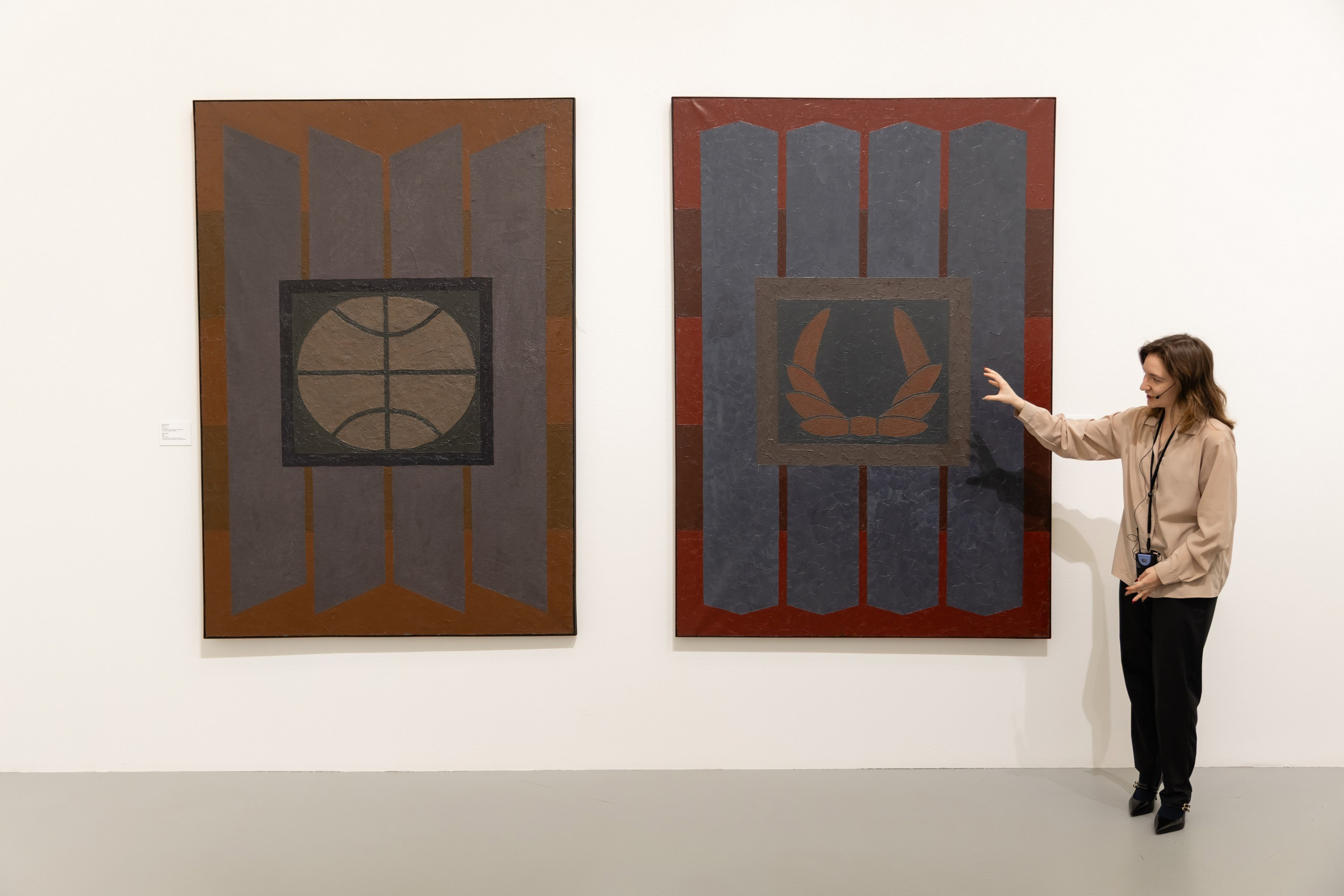 Торжественный вечер 90 лет Норникель. Свадебный фотограф Москва