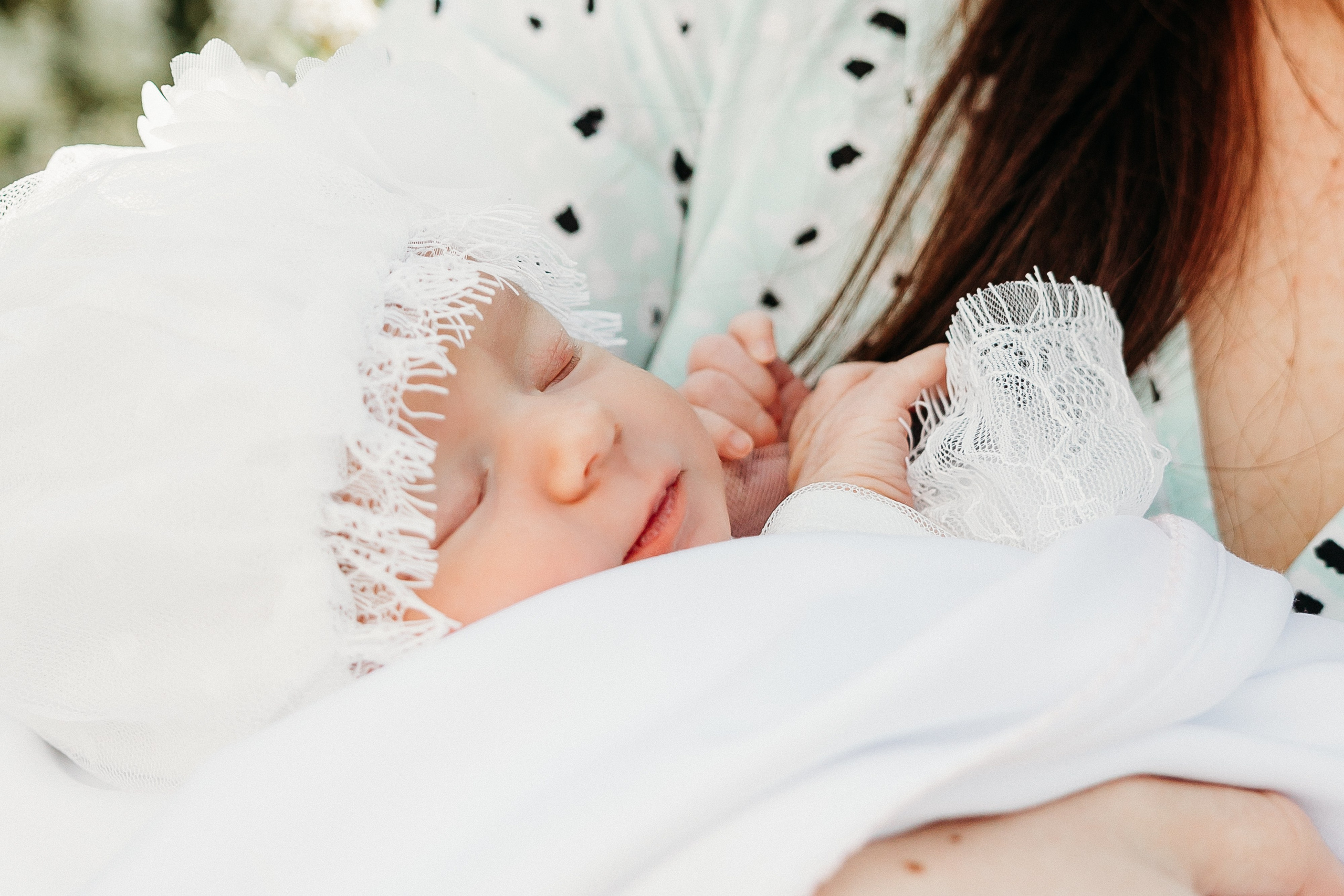 Маша. Семейный и детский фотограф в Краснодаре. Фотограф новорожденных. Фотограф ньюборн. Фотограф родов Краснодар. Катя Угнивенко