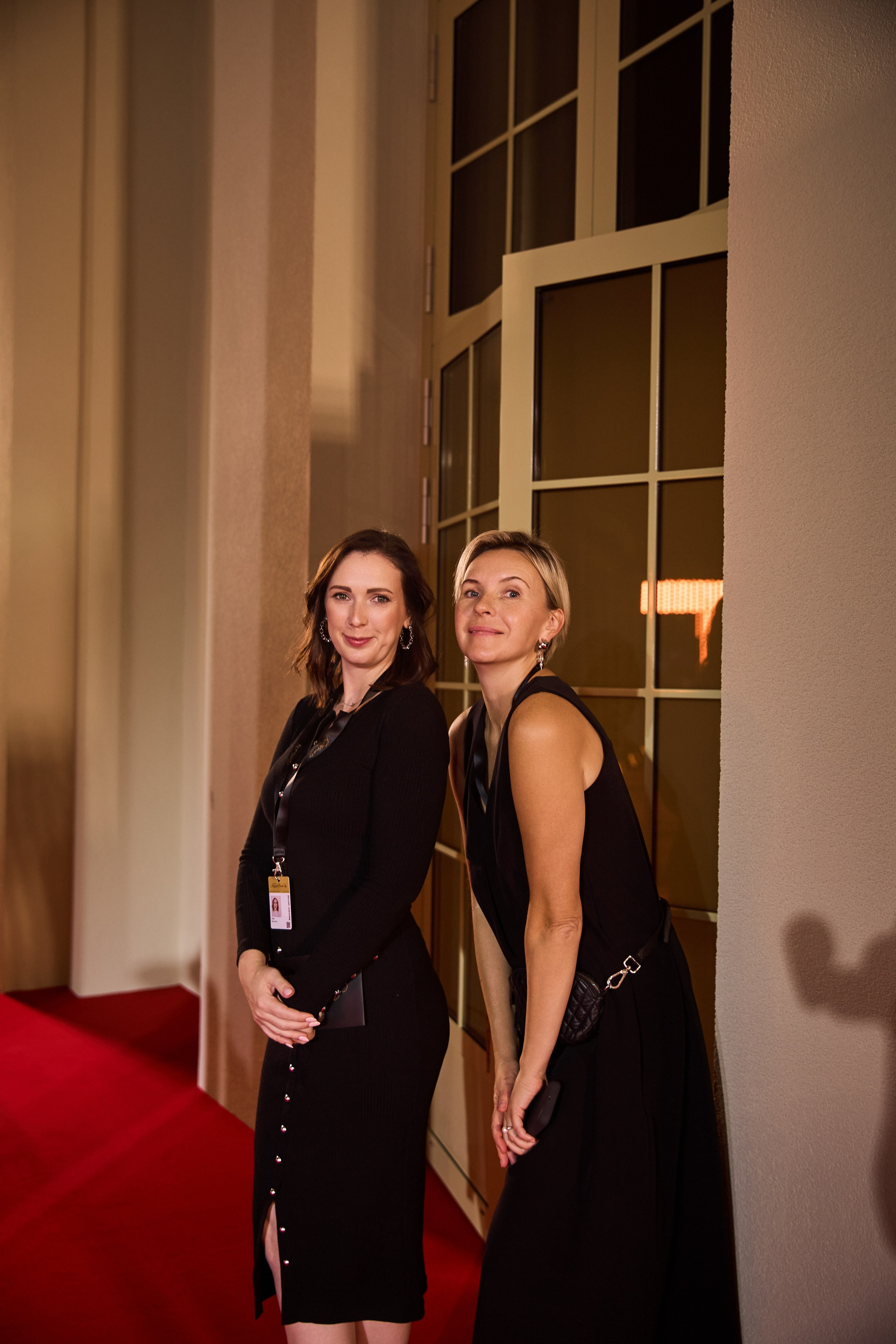 Фотосъемка репортажа кинофестиваля. Профессиональный фотограф в Сочи Виктория Джой. Обучение