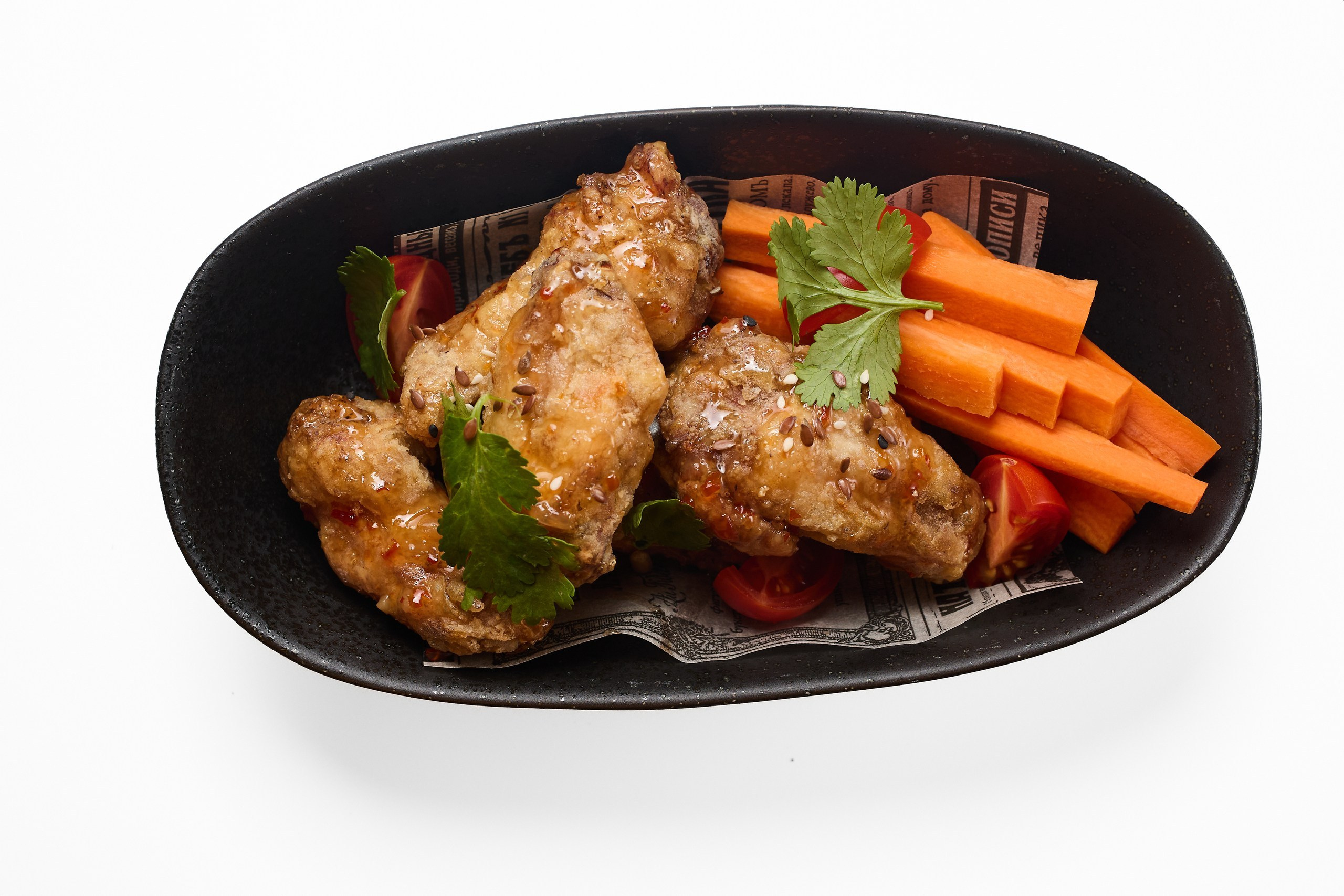 Food. Menu. Content. Professional photographer in Sochi Victoria Joy. Teaching Photography