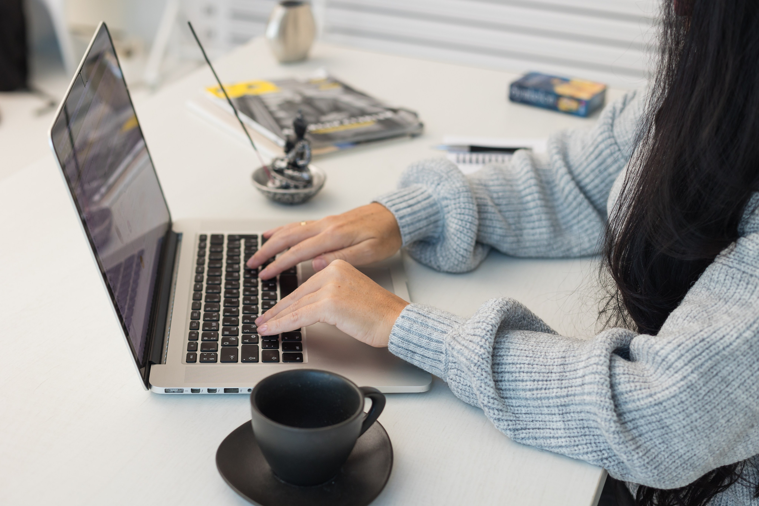 Контент съёмка. Фотограф Кристина Филькова