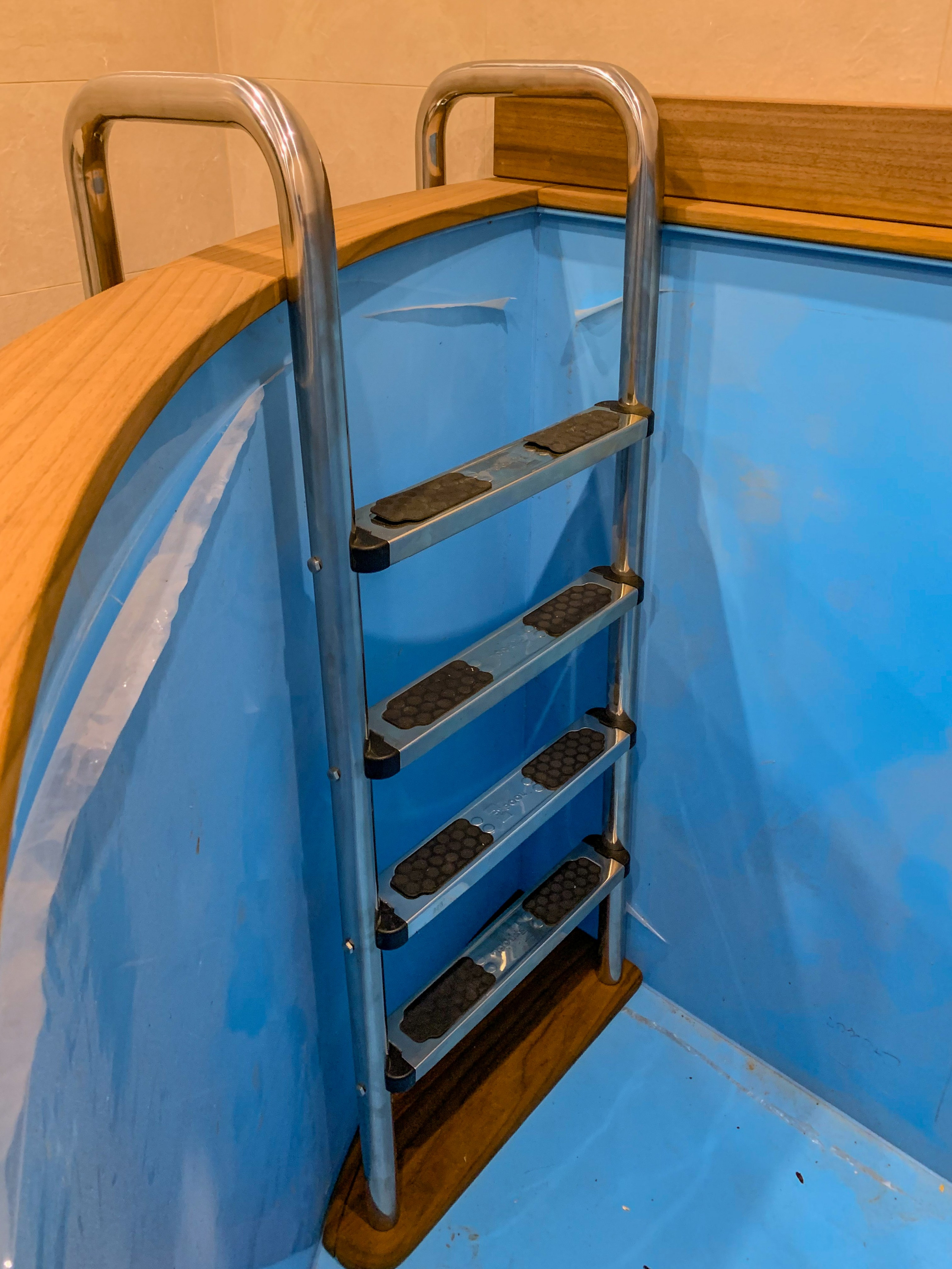 Курели. Творческая мастерская