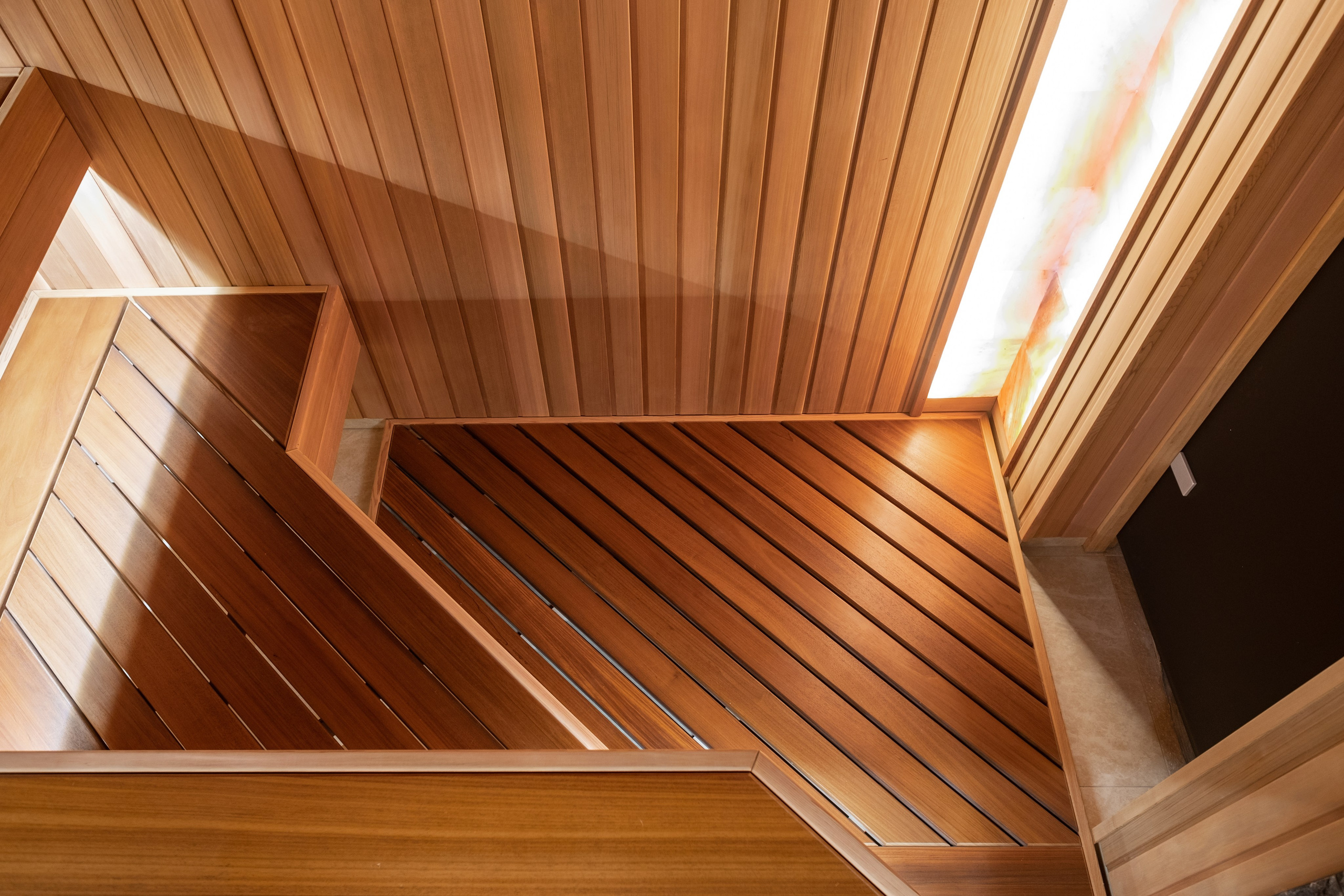 История в Пушкине. Творческая мастерская