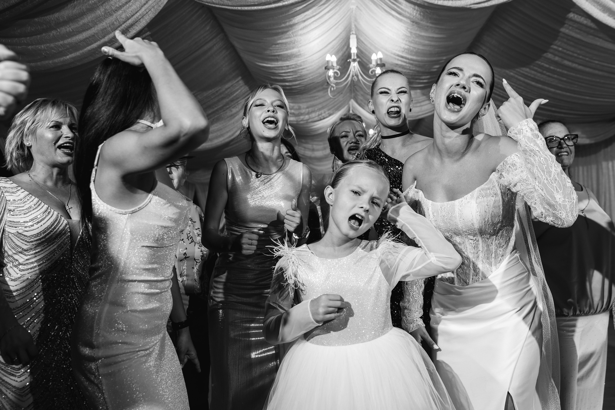 Свадьба Анастасия и Иван. Свадебный и семейный фотограф в Севастополе и Крыму Анастасия Сураева