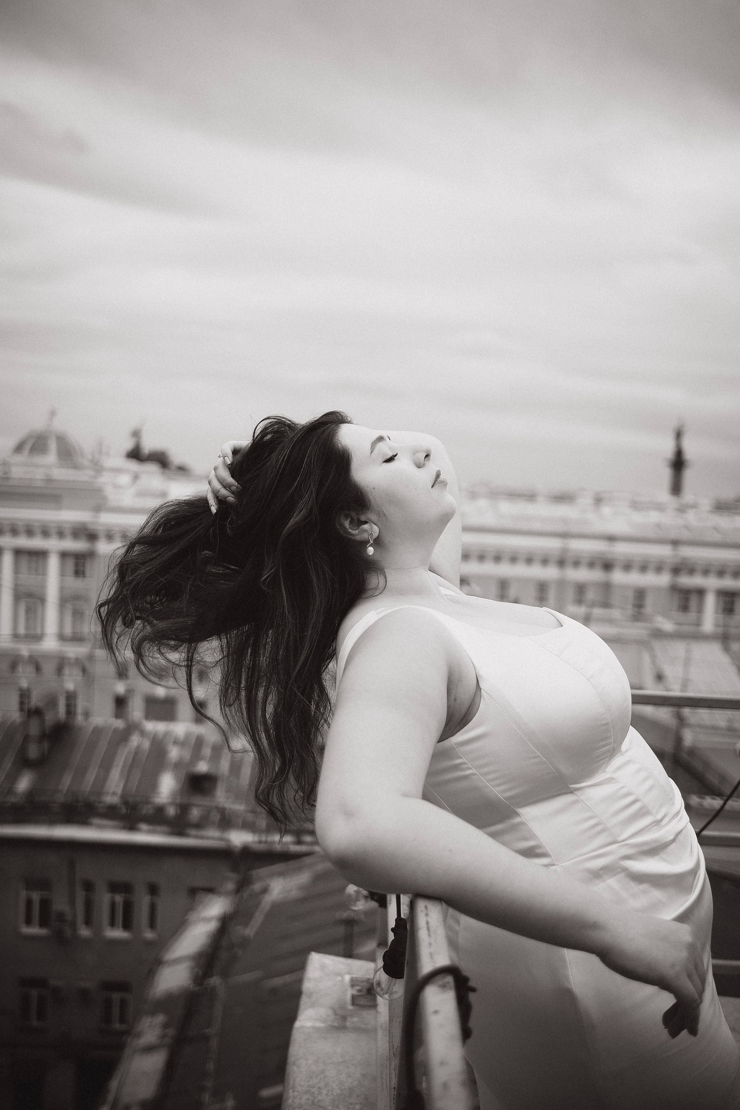 Лилит & Влад ДБ2. Phdkvmr.ru