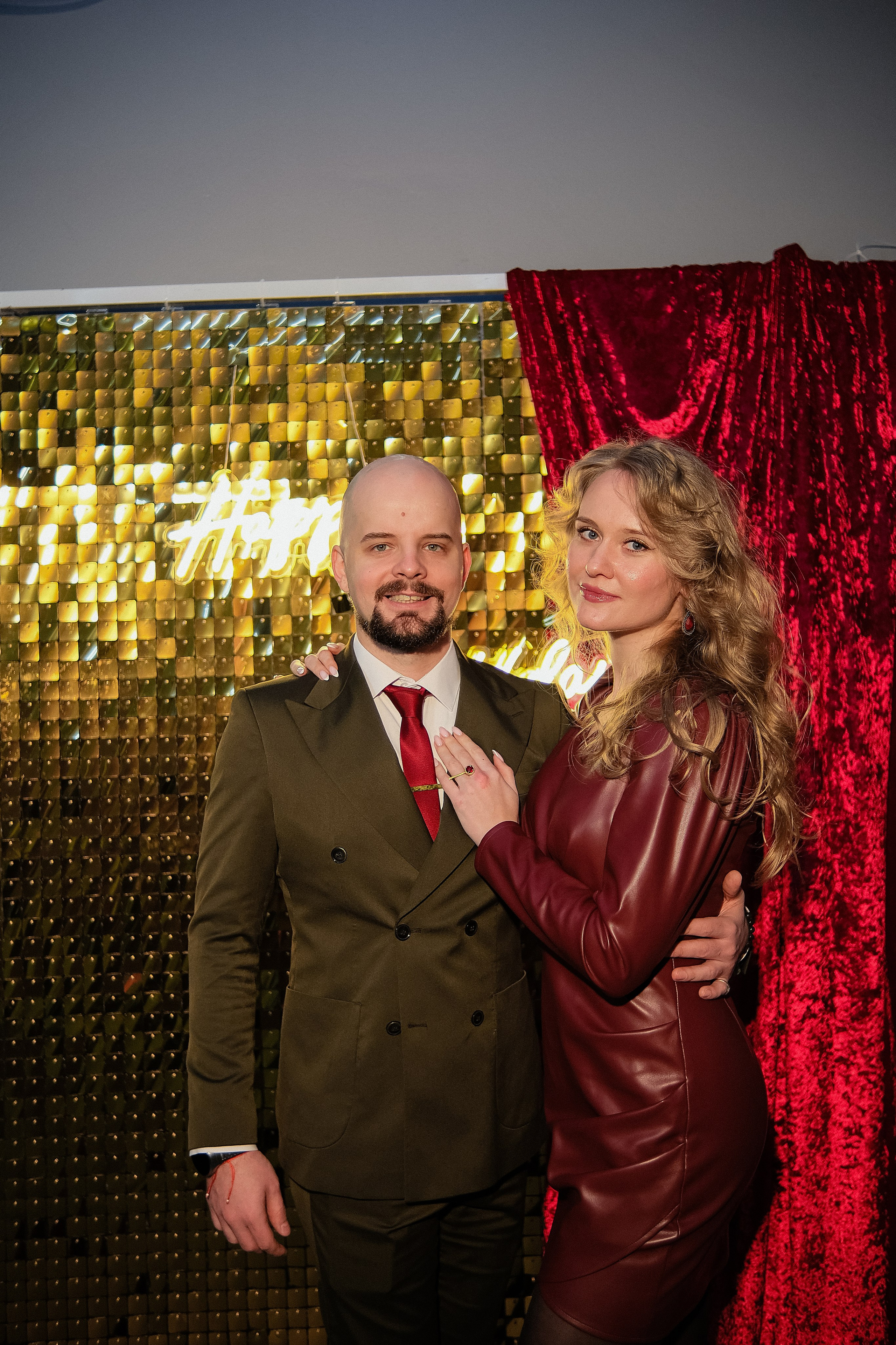 Rubin loft Др Лидии. Phdkvmr.ru