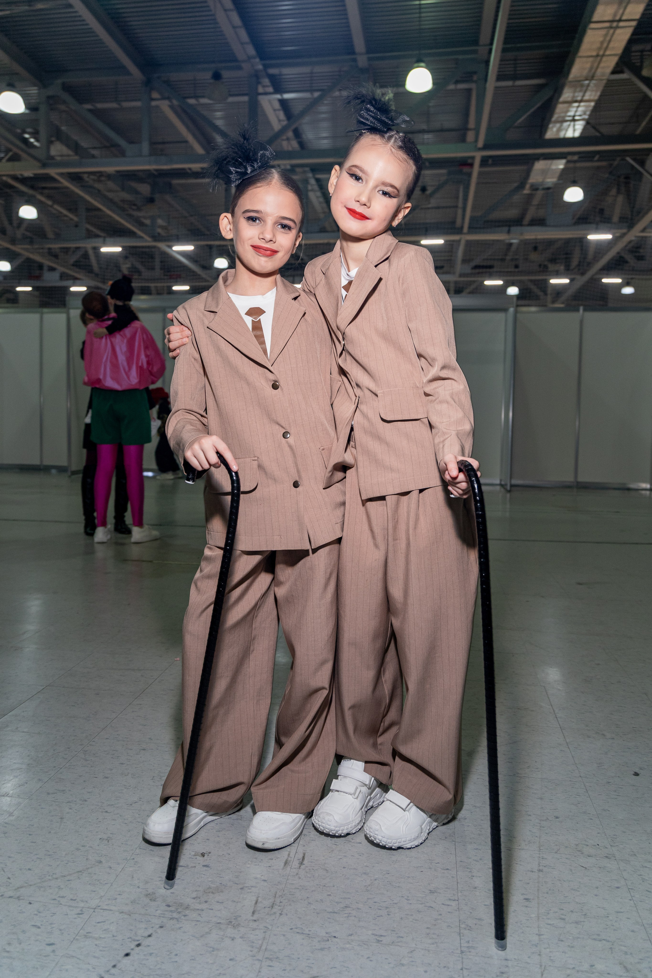 Репортаж/Мероприятия/Конференции. Violetta.avs Фотограф