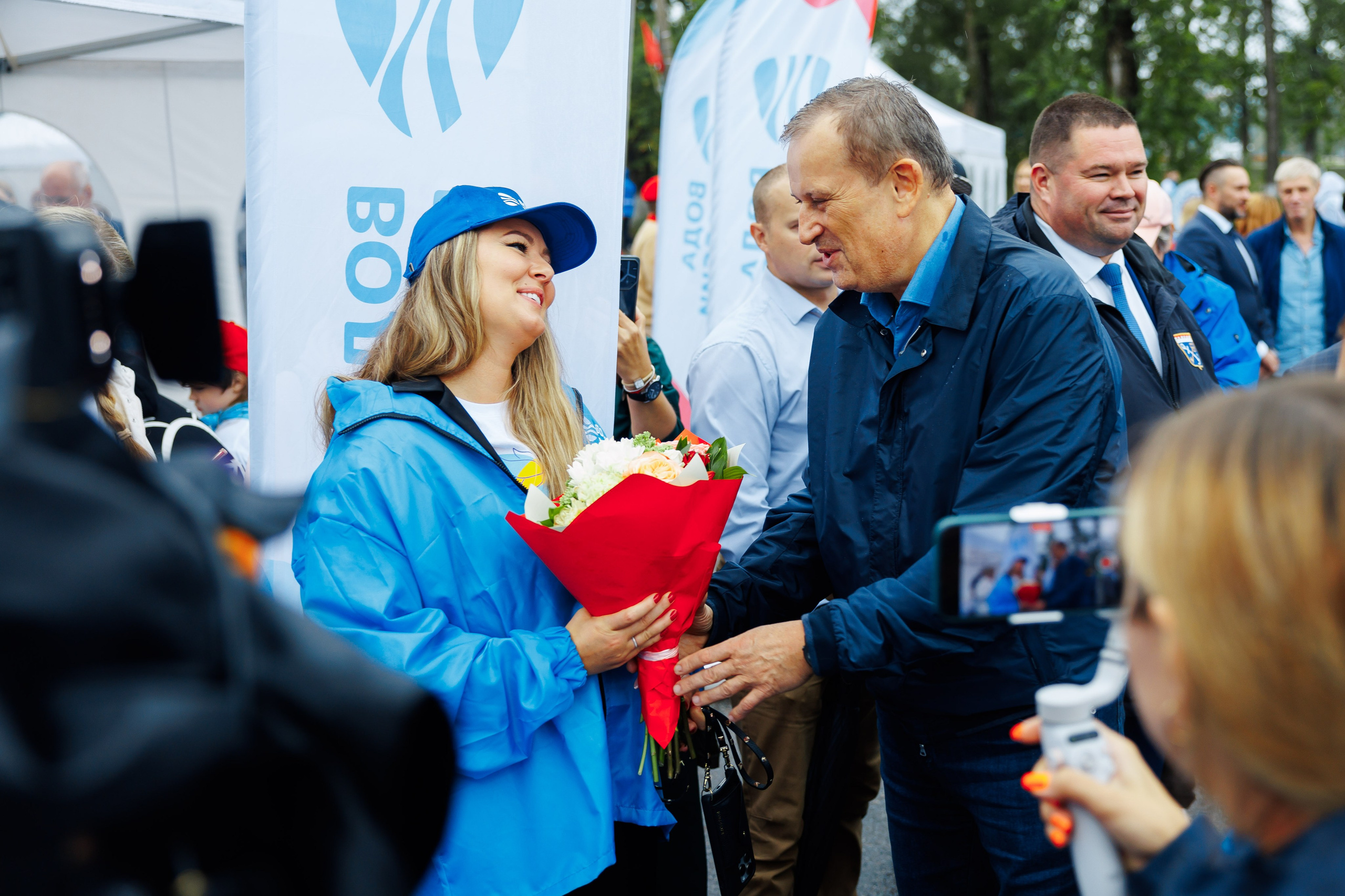 EVENT PHOTO. Фото и видео съёмка в Санкт-Петербурге