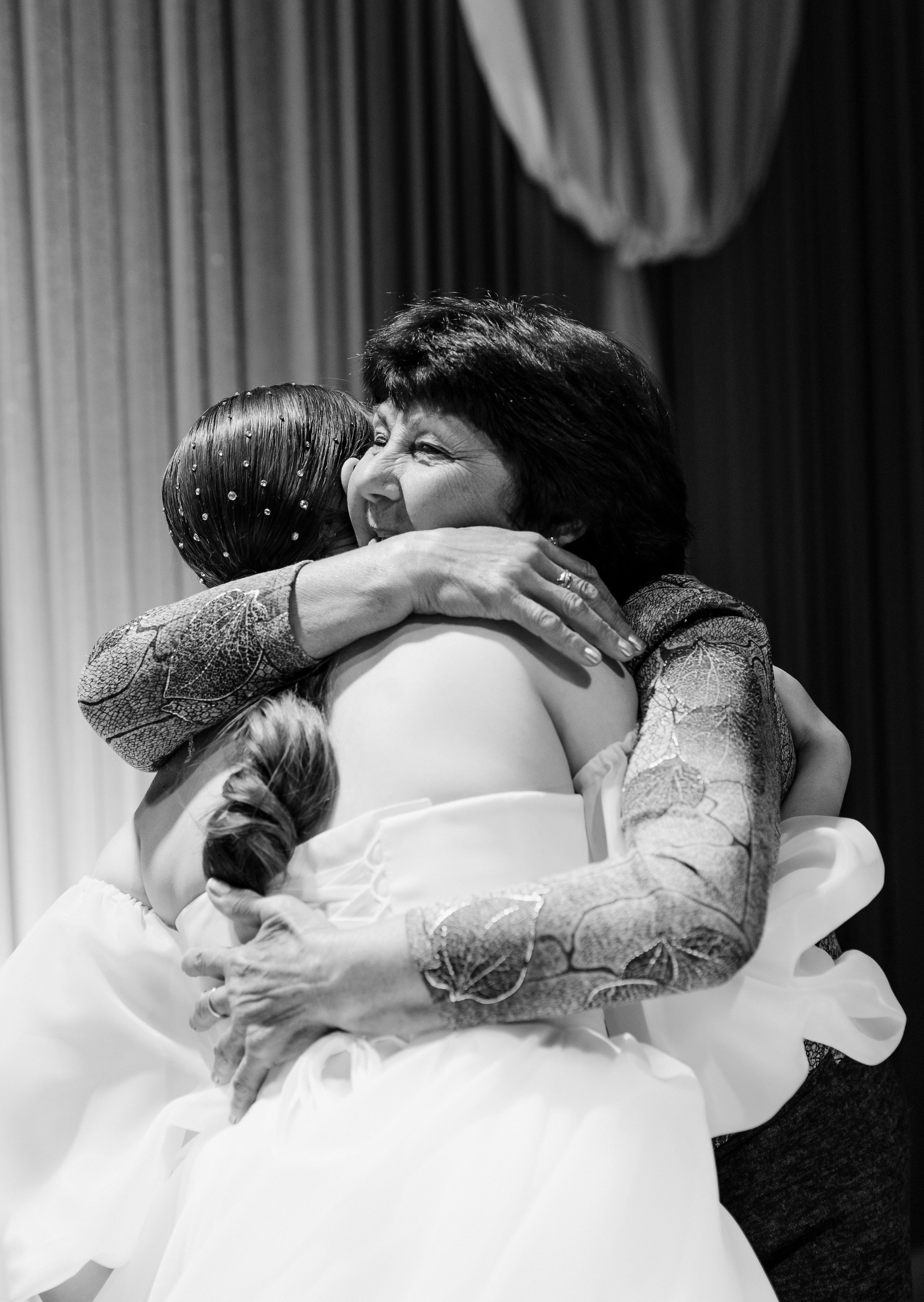 Лёша Лиза. Свадебный фотограф СПб Евгения Орлова