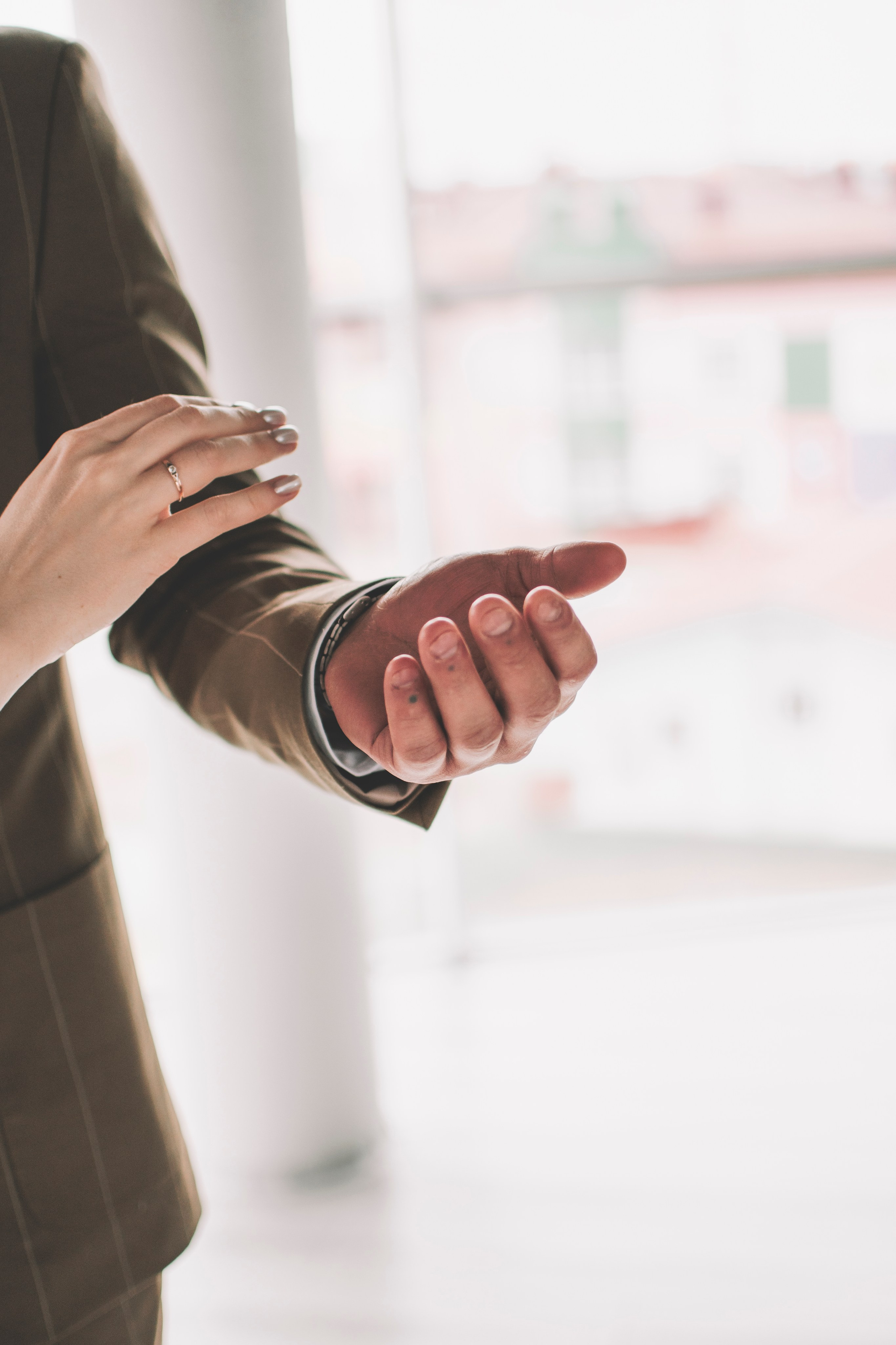 Альберт и Анастасия (Студийная фотосессия, роспись в ДК Нефтяник + фотосессия с гостями). Семейный и свадебный фотограф Губкинский и Ставрополь