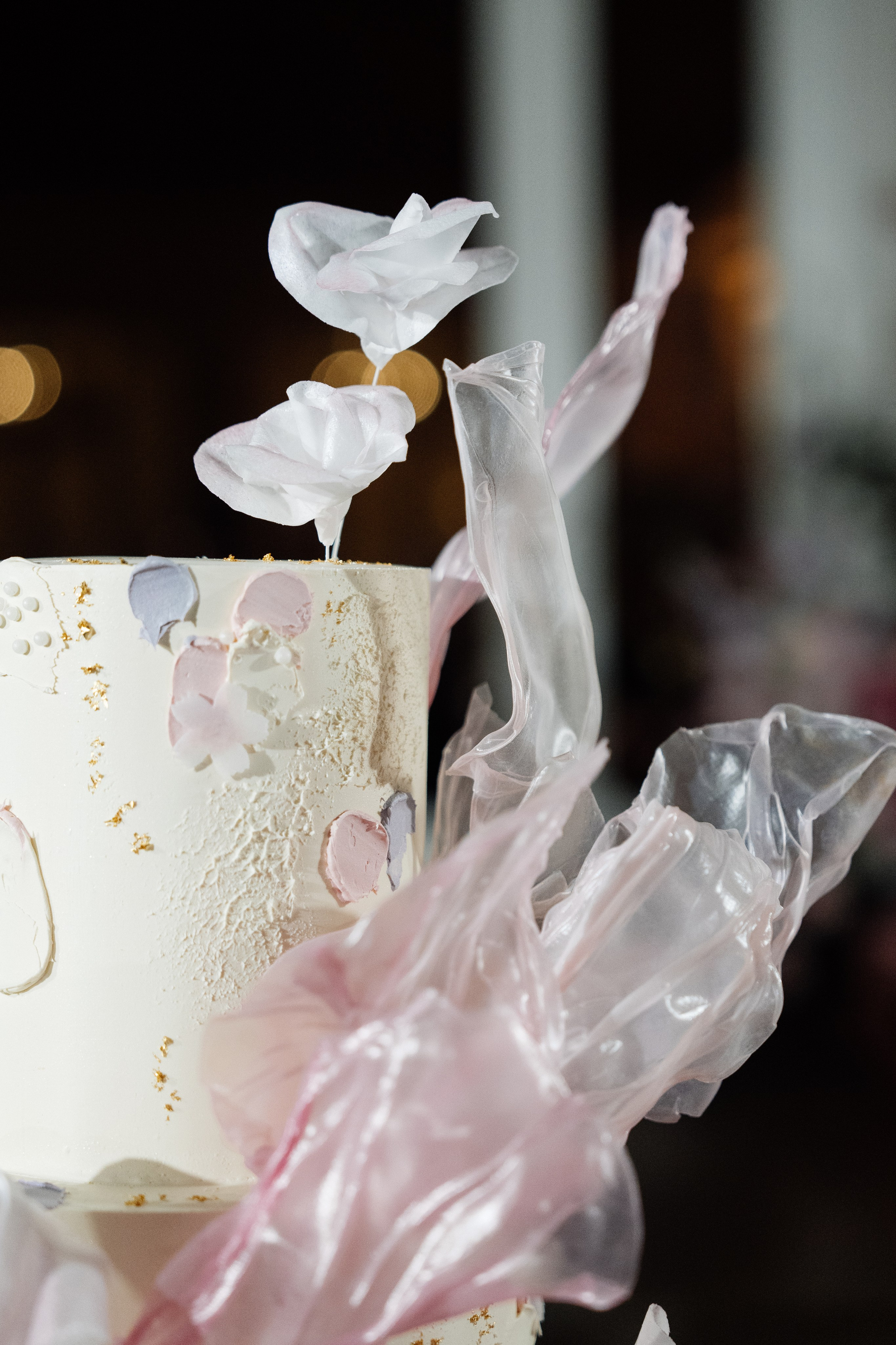 Свадьба в астории. Свадебный фотограф организатор в Санкт-Петербурге Ассоль Опарина