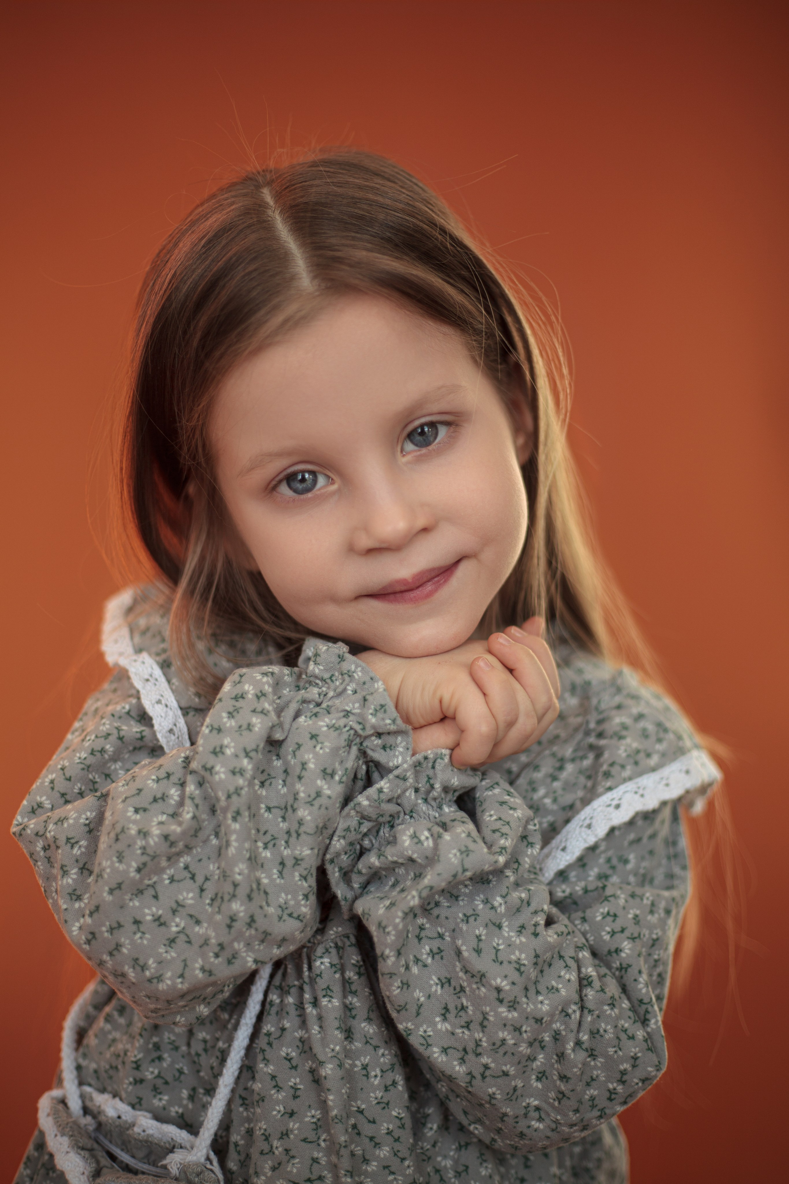 Мария. Фотограф беременности и семейных историй в Москве Юлия Варт