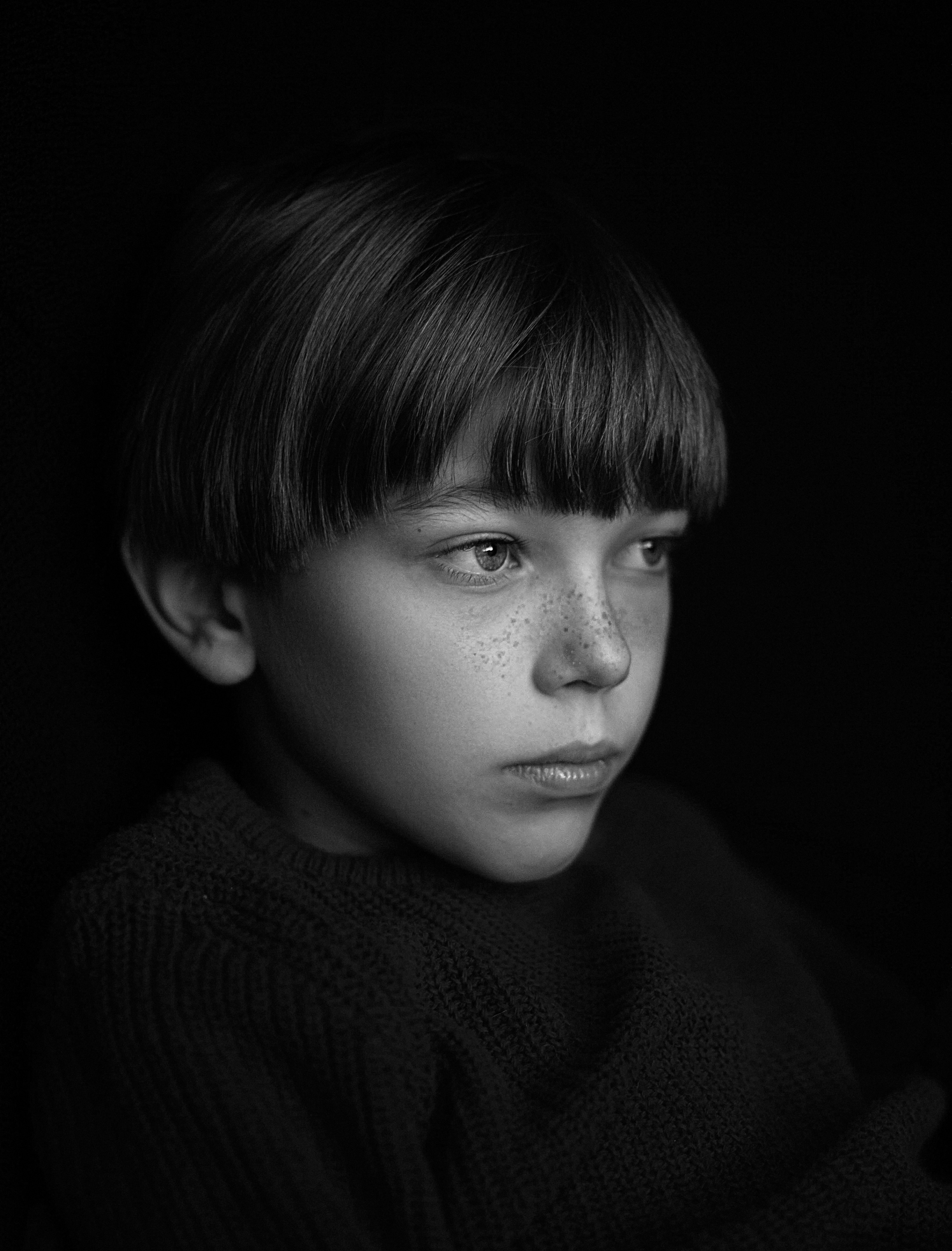 Фил. Фотограф беременности и семейных историй в Москве Юлия Варт